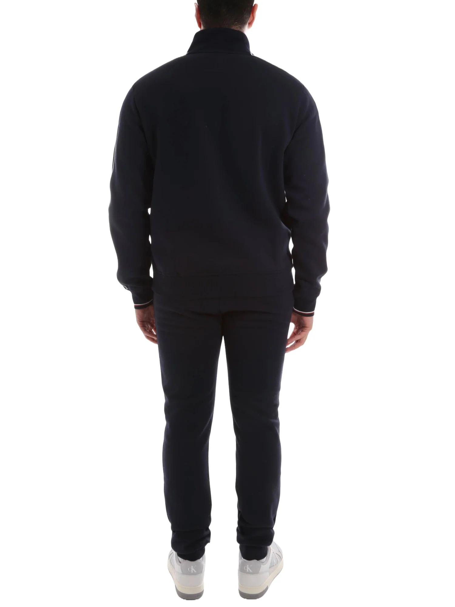 Key Up Tute Uomo | 2T77 1200 - Image 3