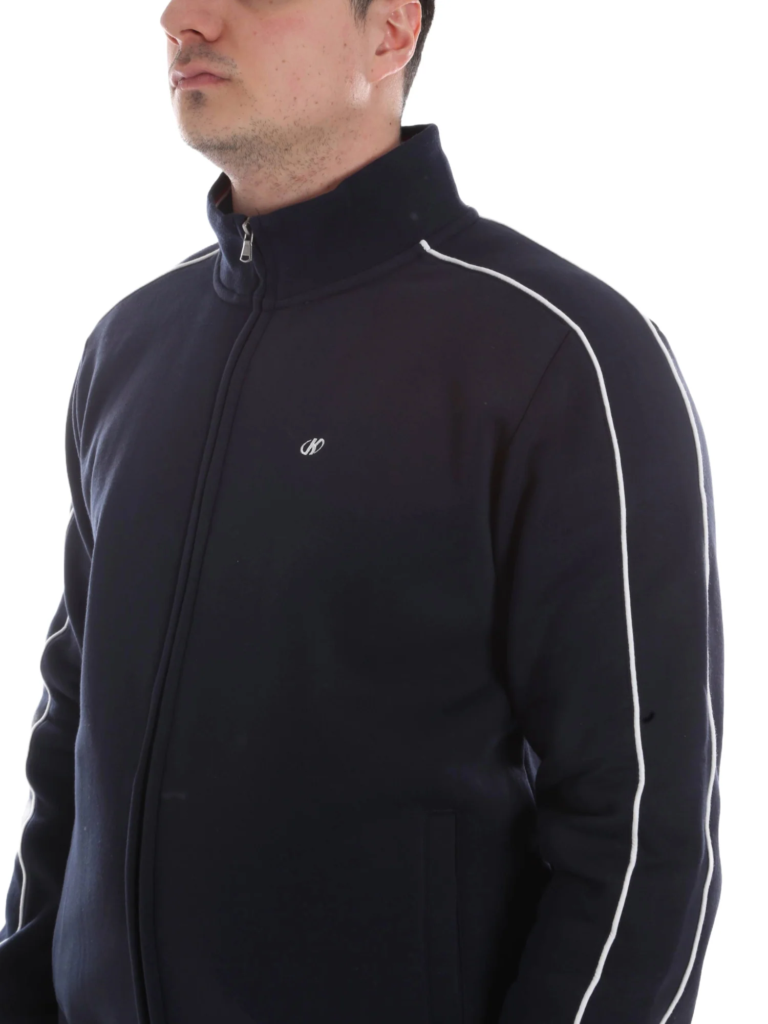 Key Up Tute Uomo | 2T77 1200 - Image 4