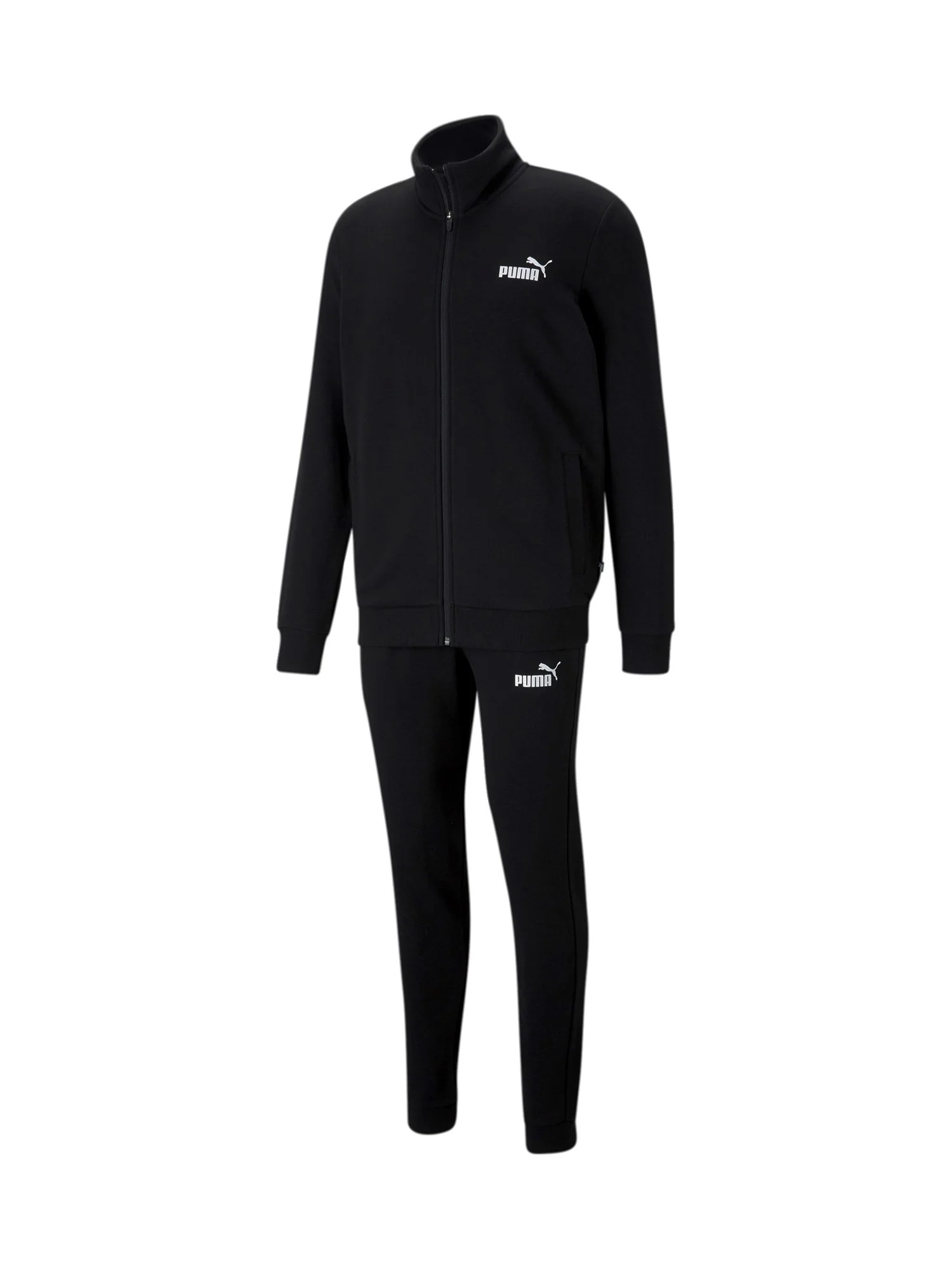 Puma Tute Uomo | 585840 - Image 3