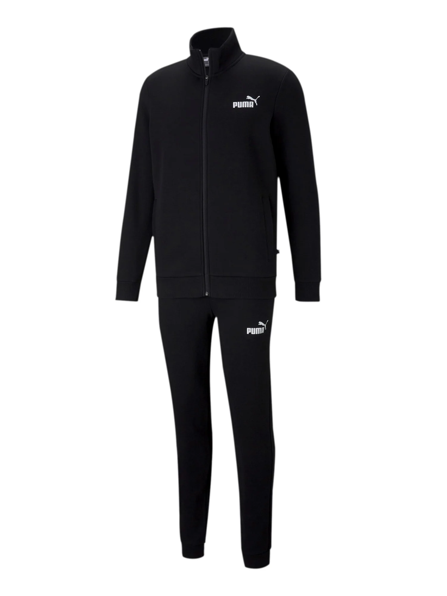 Puma Tute Uomo | 585841