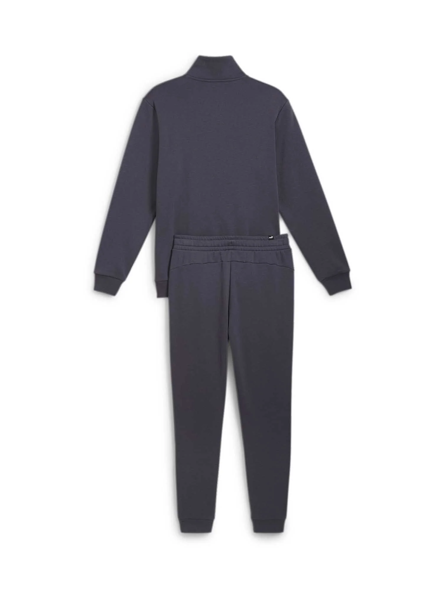 Puma Tute Uomo | 585841 - Image 14