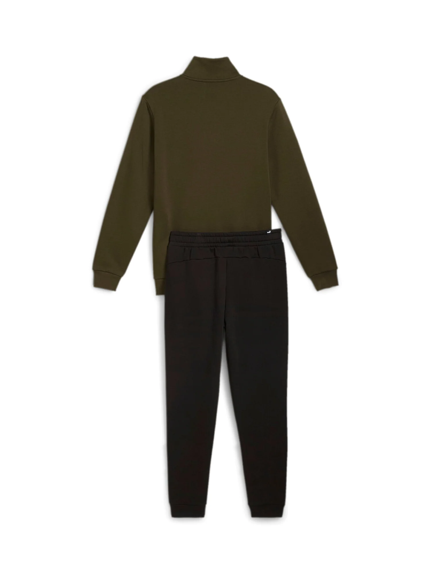 Puma Tute Uomo | 585841 - Image 18