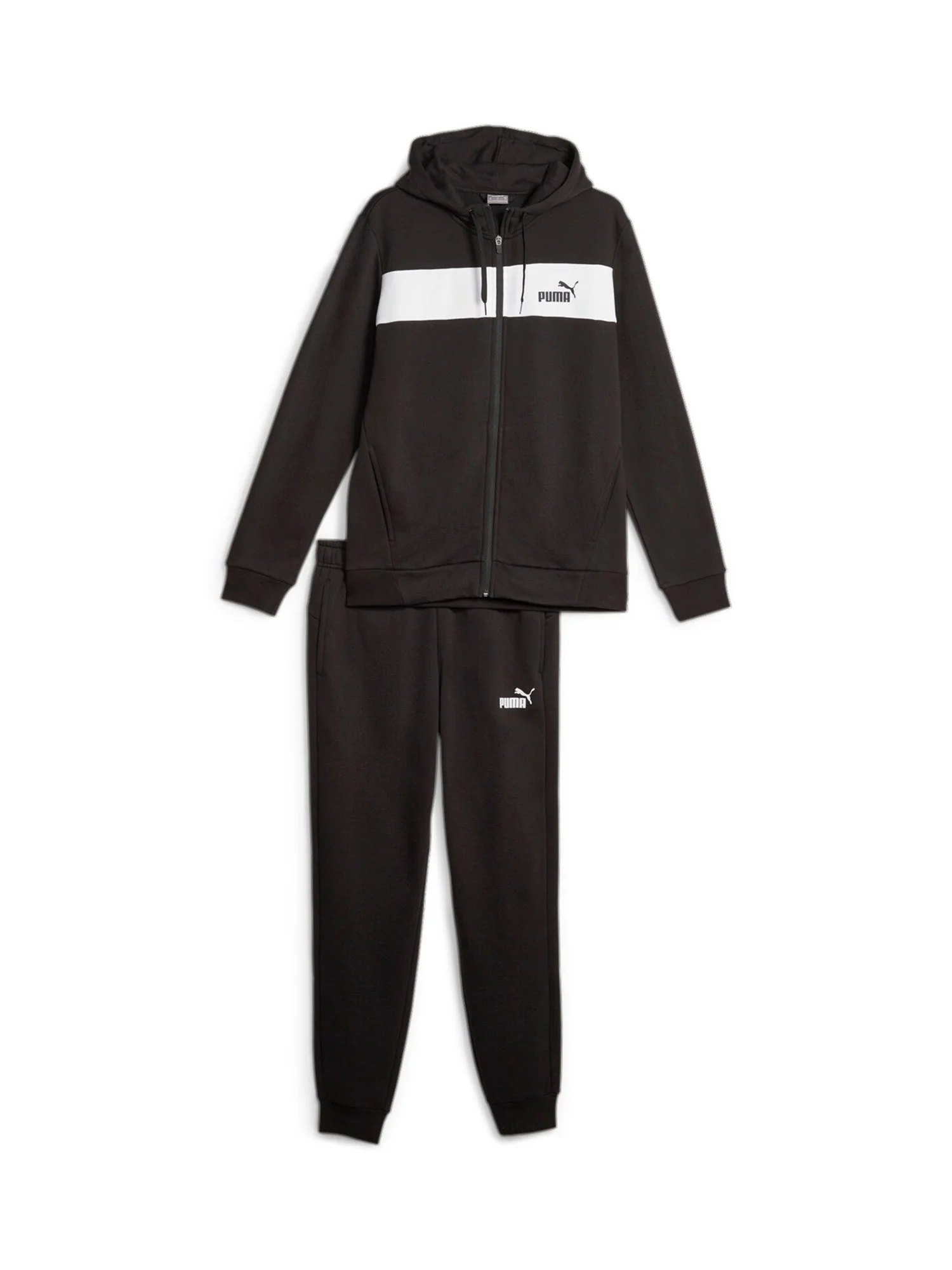 Puma Tute Uomo | 675022