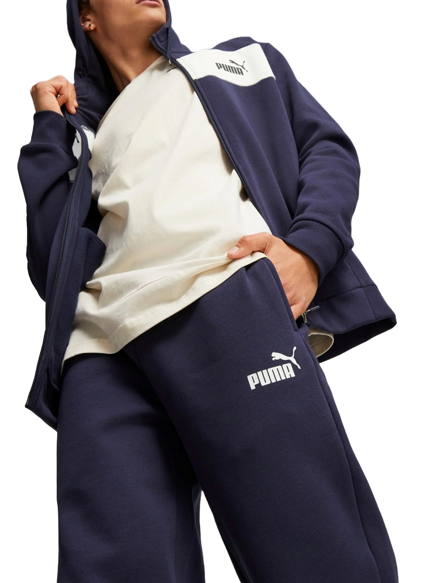 Puma Tute Uomo | 675022 - Image 10