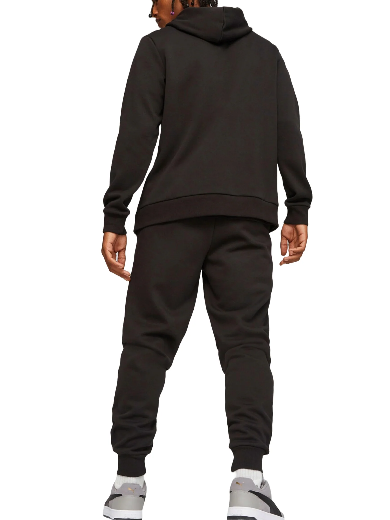 Puma Tute Uomo | 675022 - Image 3