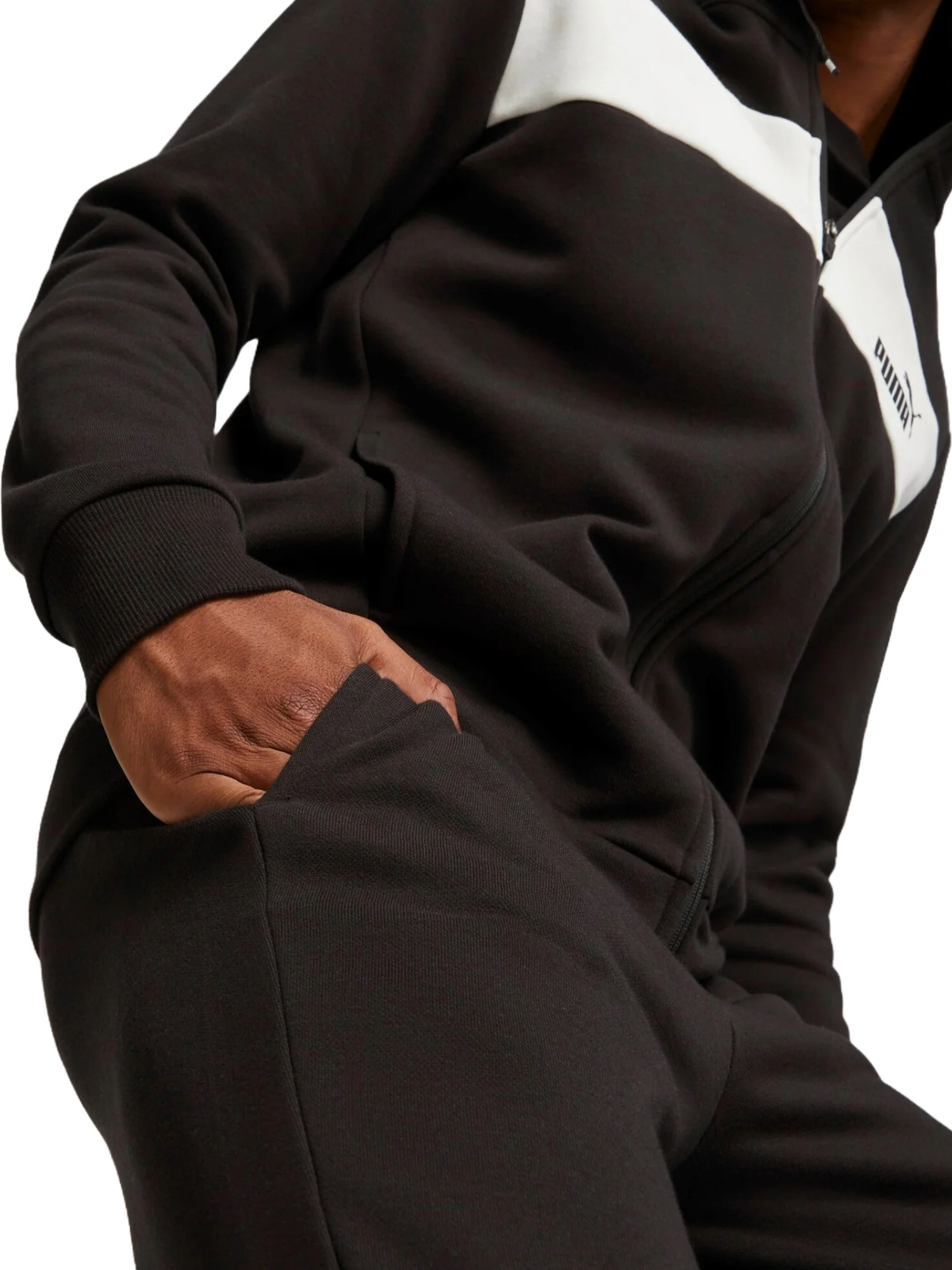 Puma Tute Uomo | 675022 - Image 5