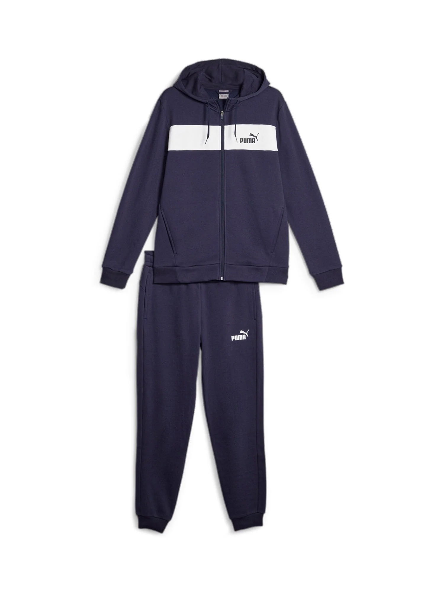 Puma Tute Uomo | 675022 - Image 7