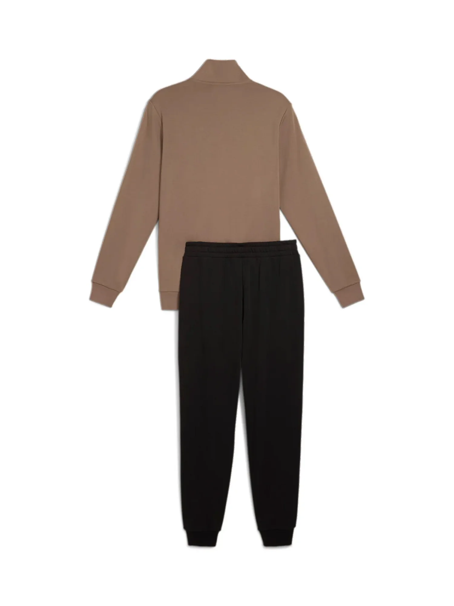 Puma Tute Uomo | 684854 - Image 5