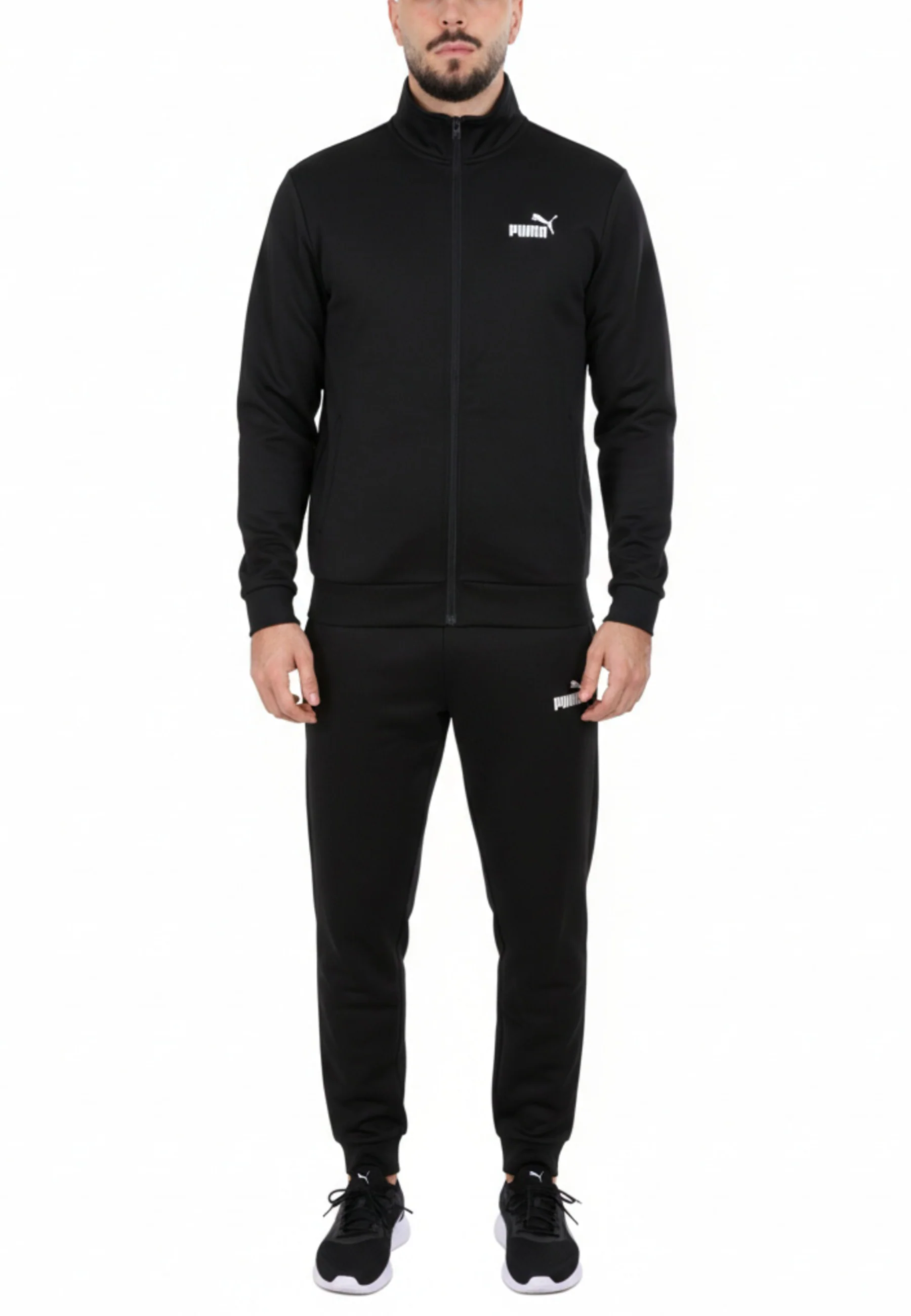 Puma Tute Uomo | 688175 - Image 2