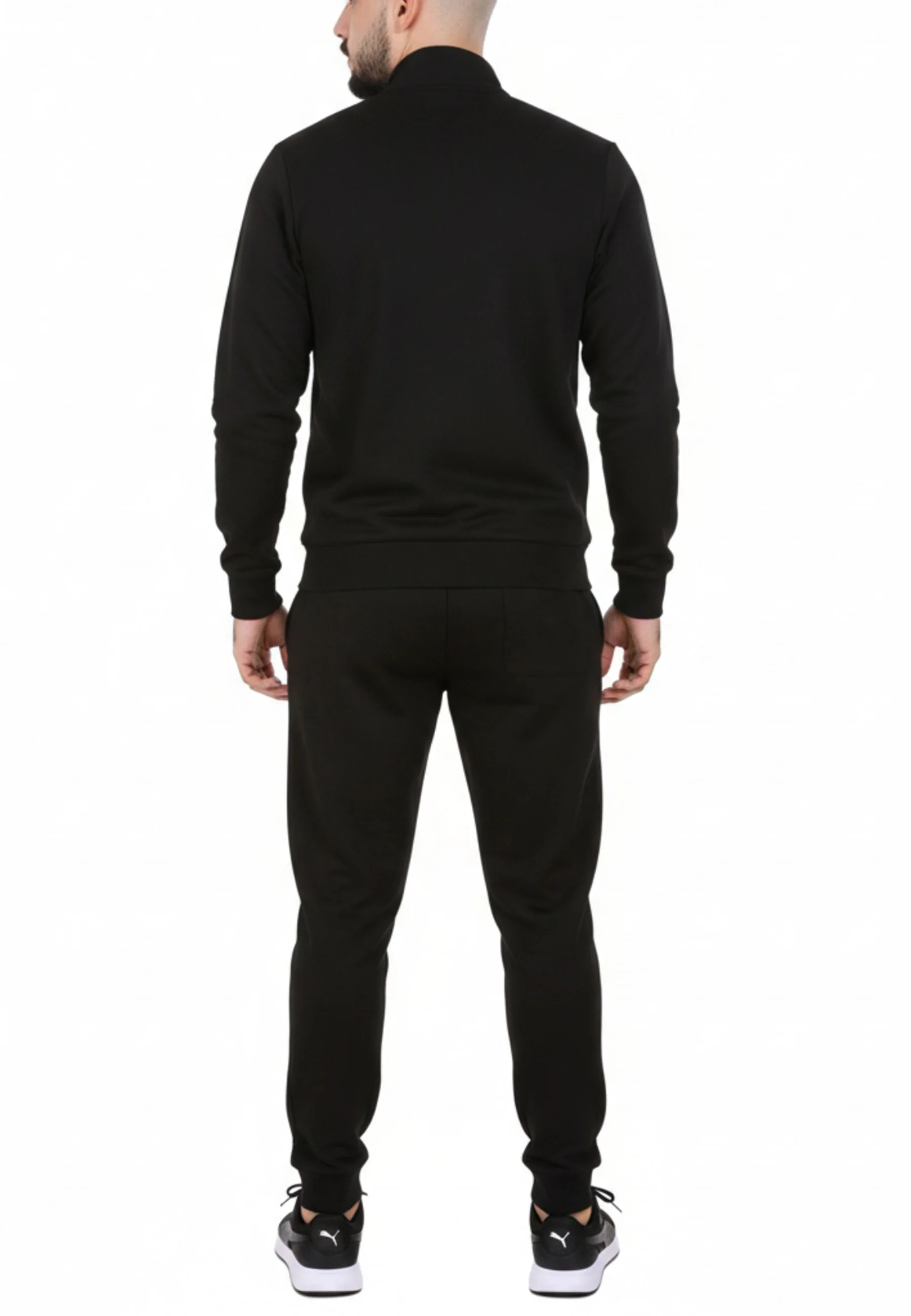 Puma Tute Uomo | 688175 - Image 3