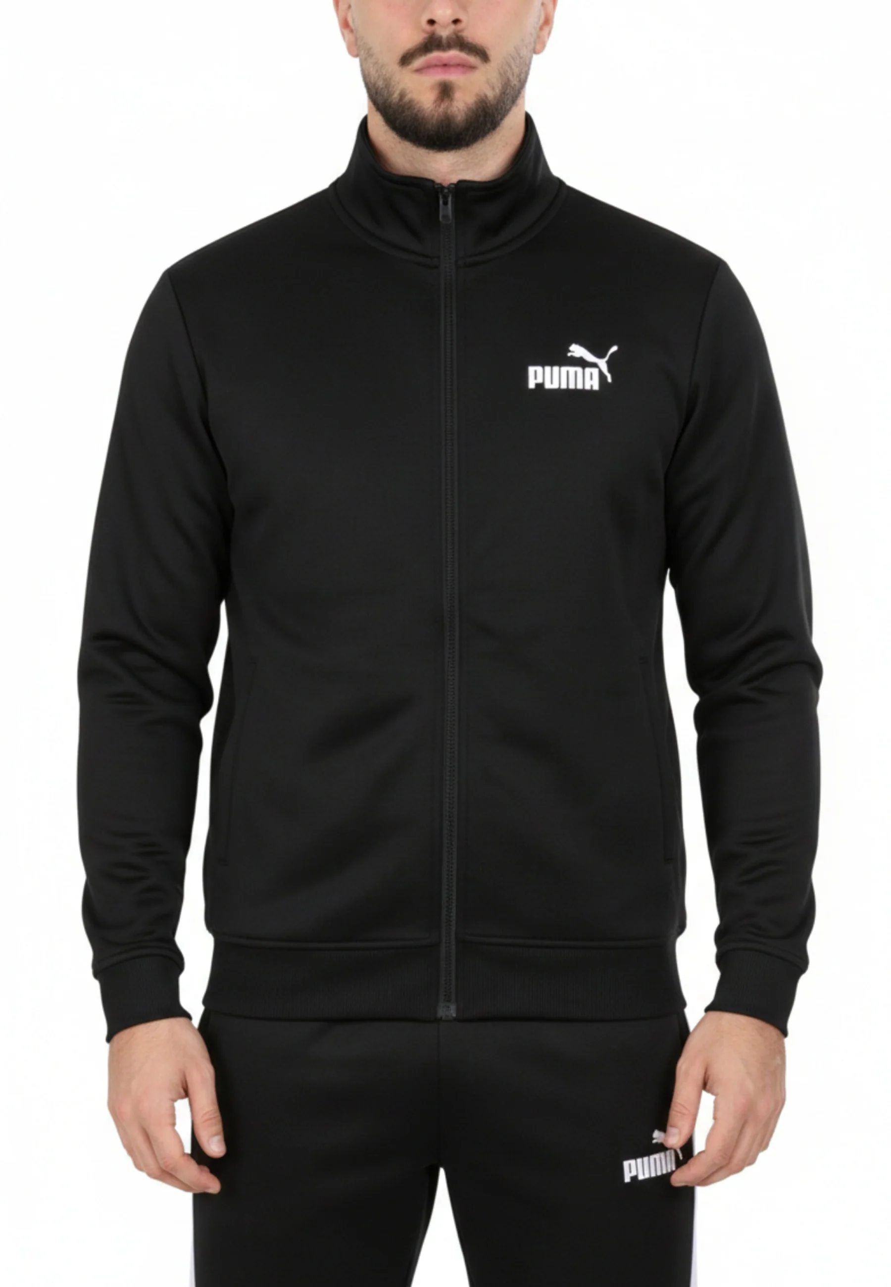 Puma Tute Uomo | 688175 - Image 4