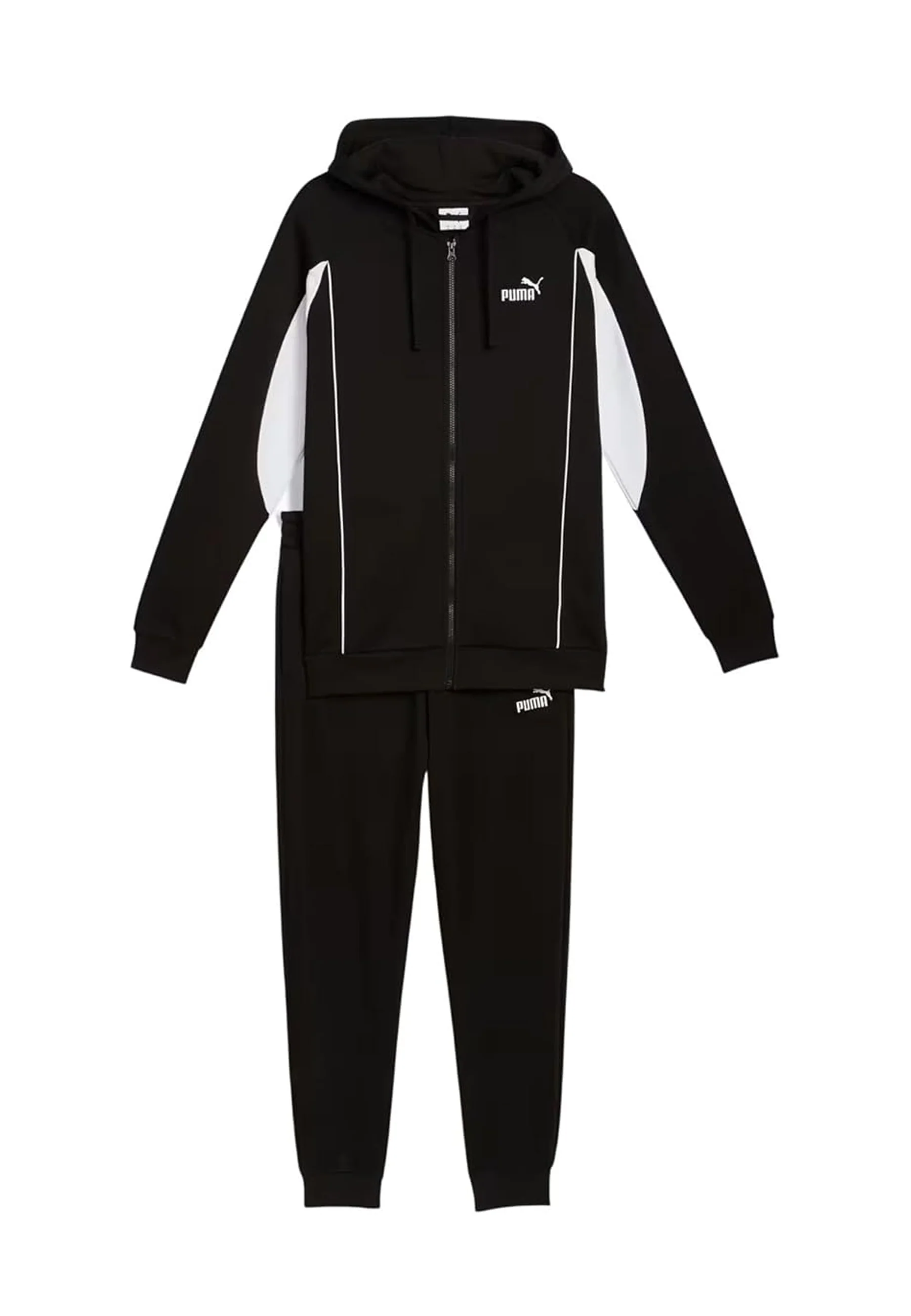 Puma Tute Uomo | 688177