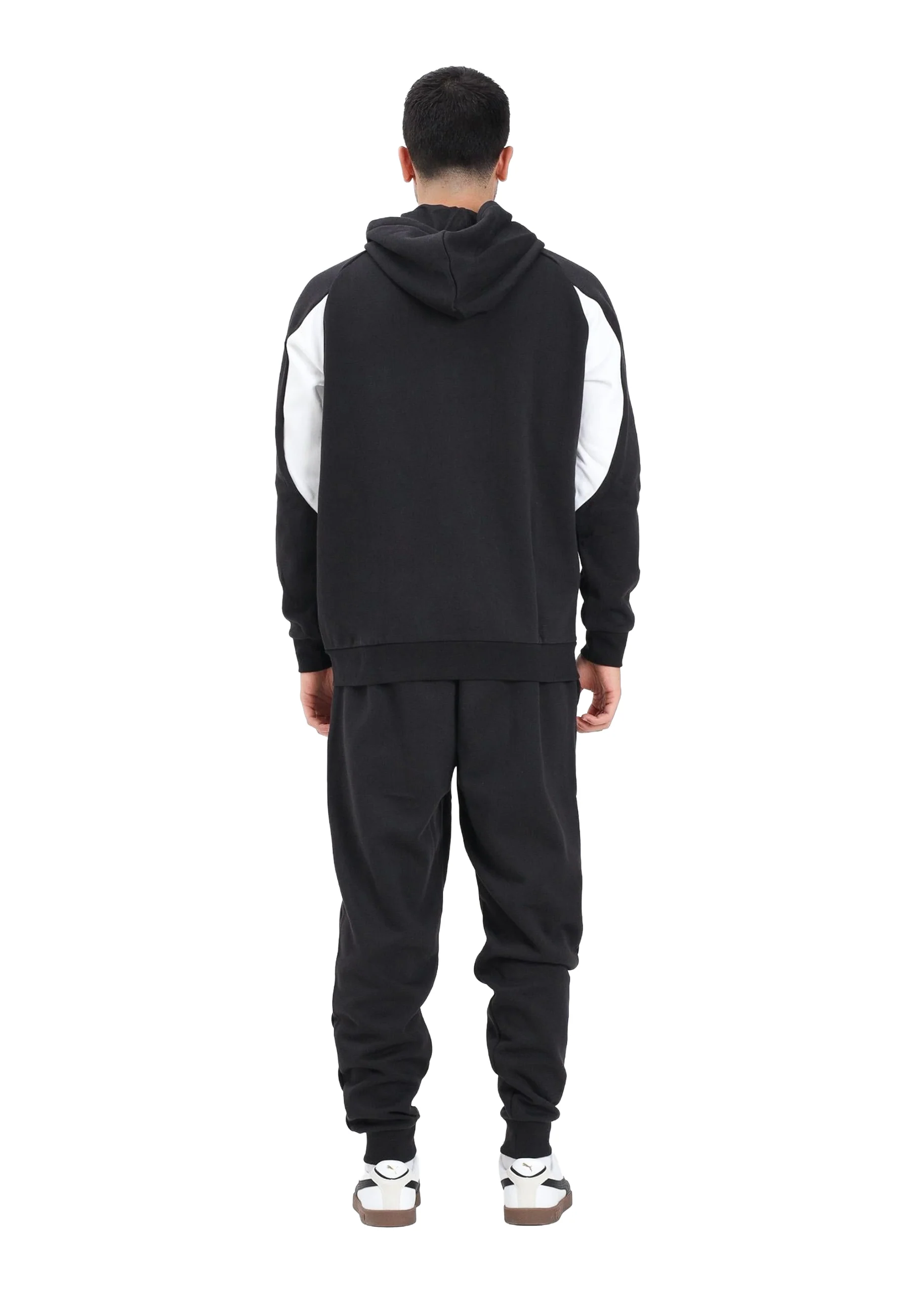 Puma Tute Uomo | 688177 - Image 3