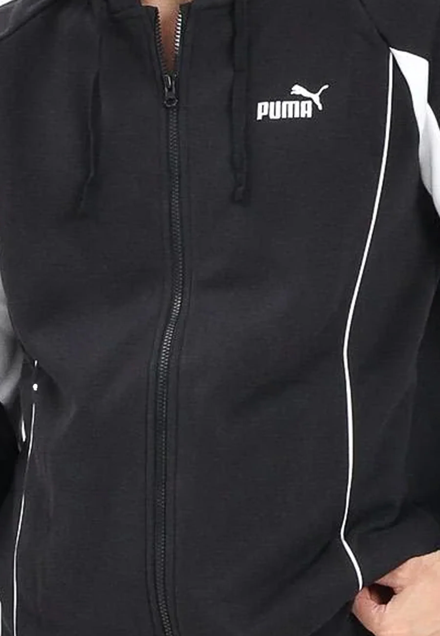 Puma Tute Uomo | 688177 - Image 4