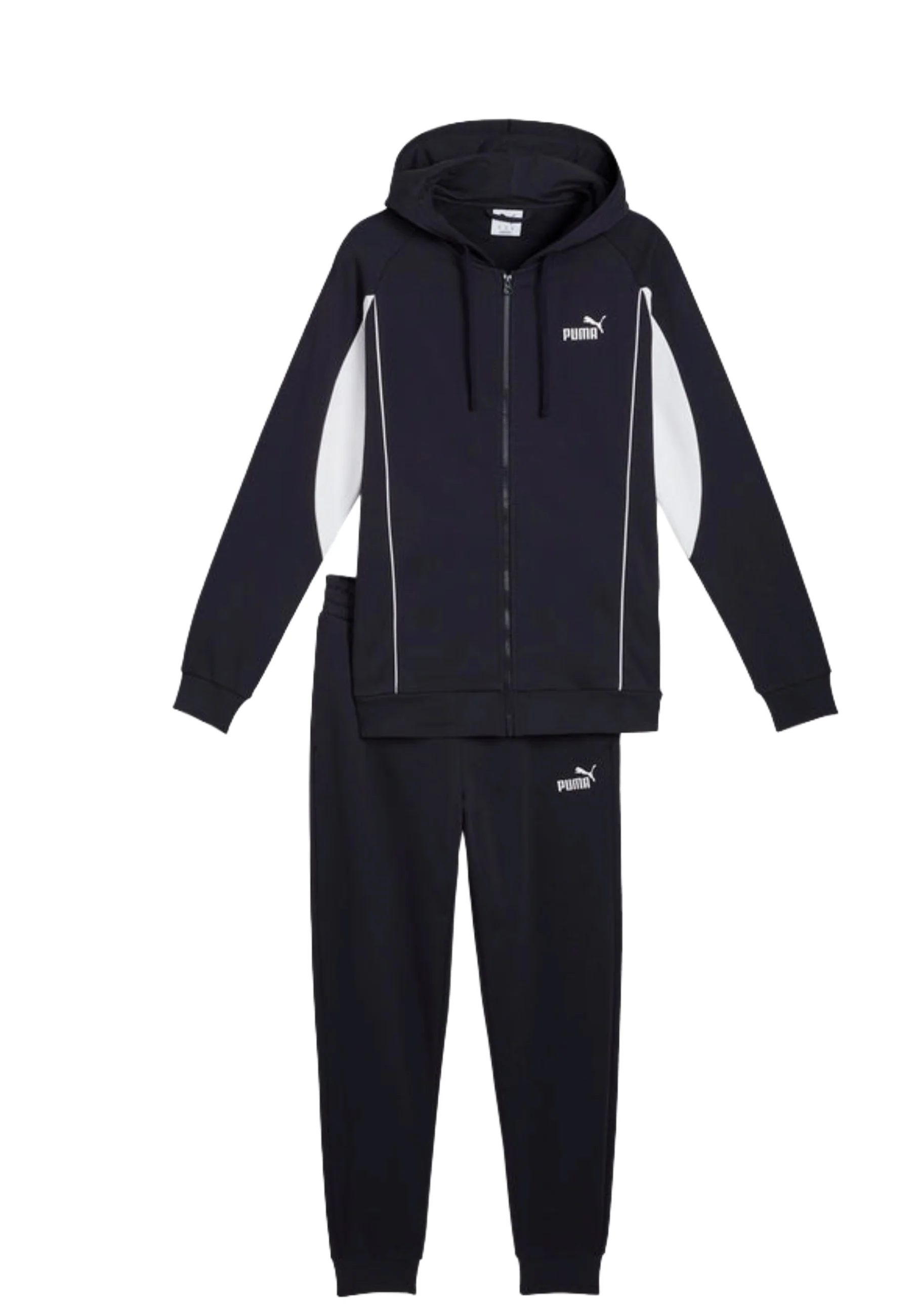 Puma Tute Uomo | 688177 - Image 5
