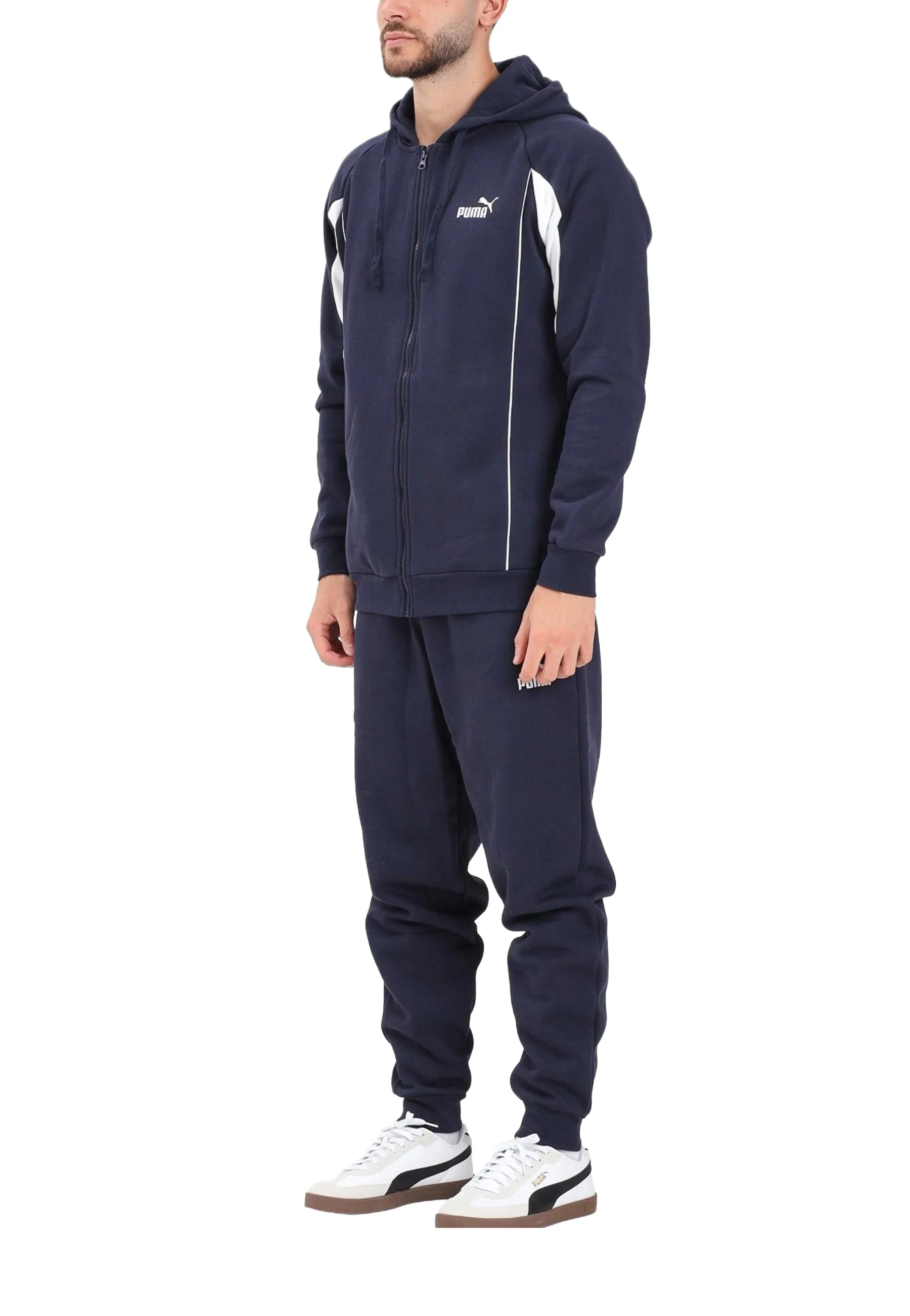 Puma Tute Uomo | 688177 - Image 6