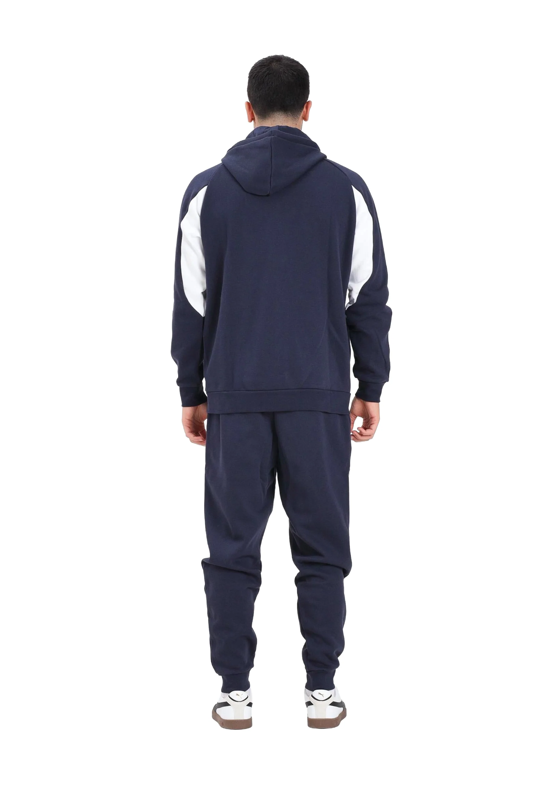 Puma Tute Uomo | 688177 - Image 7