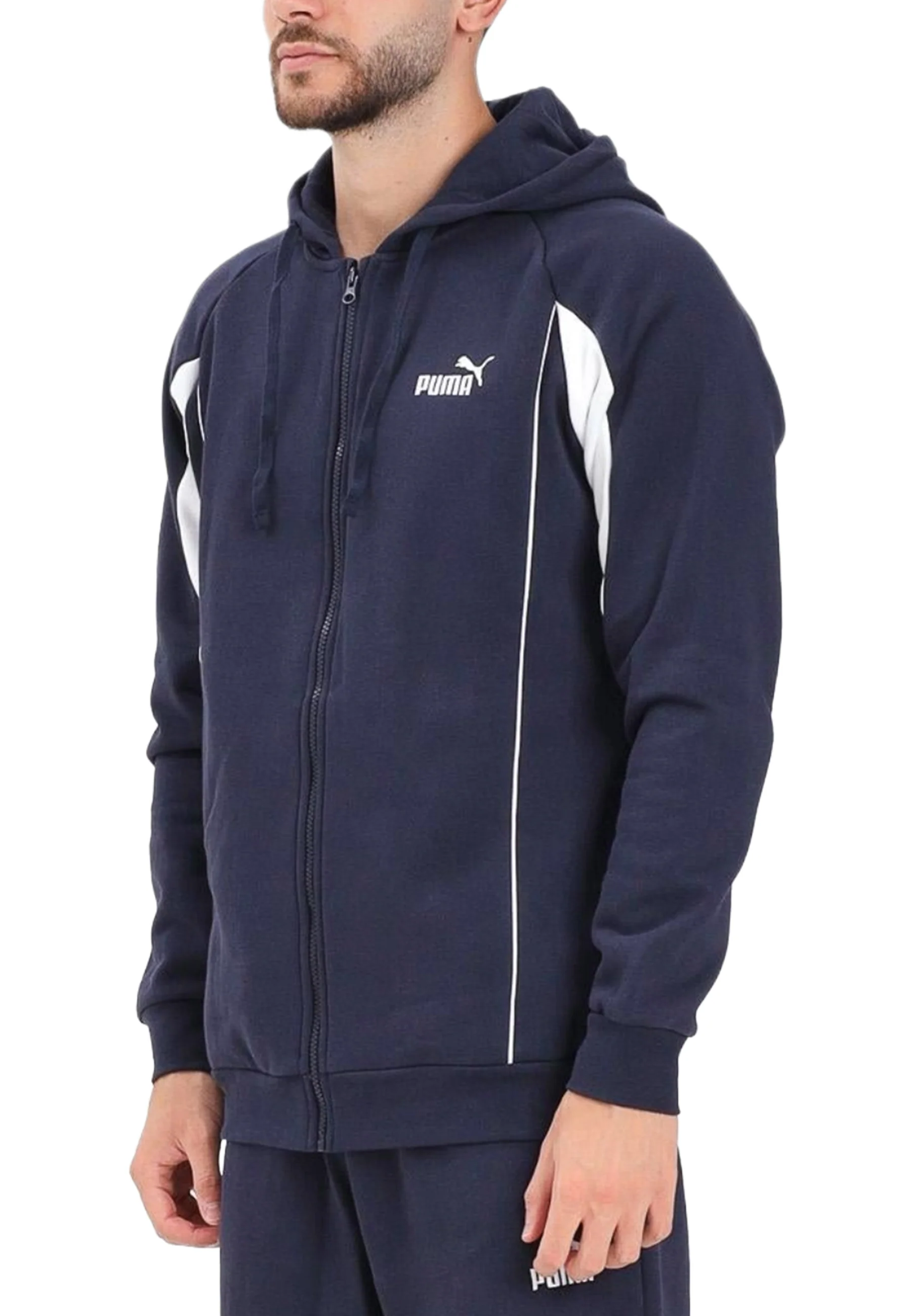 Puma Tute Uomo | 688177 - Image 8