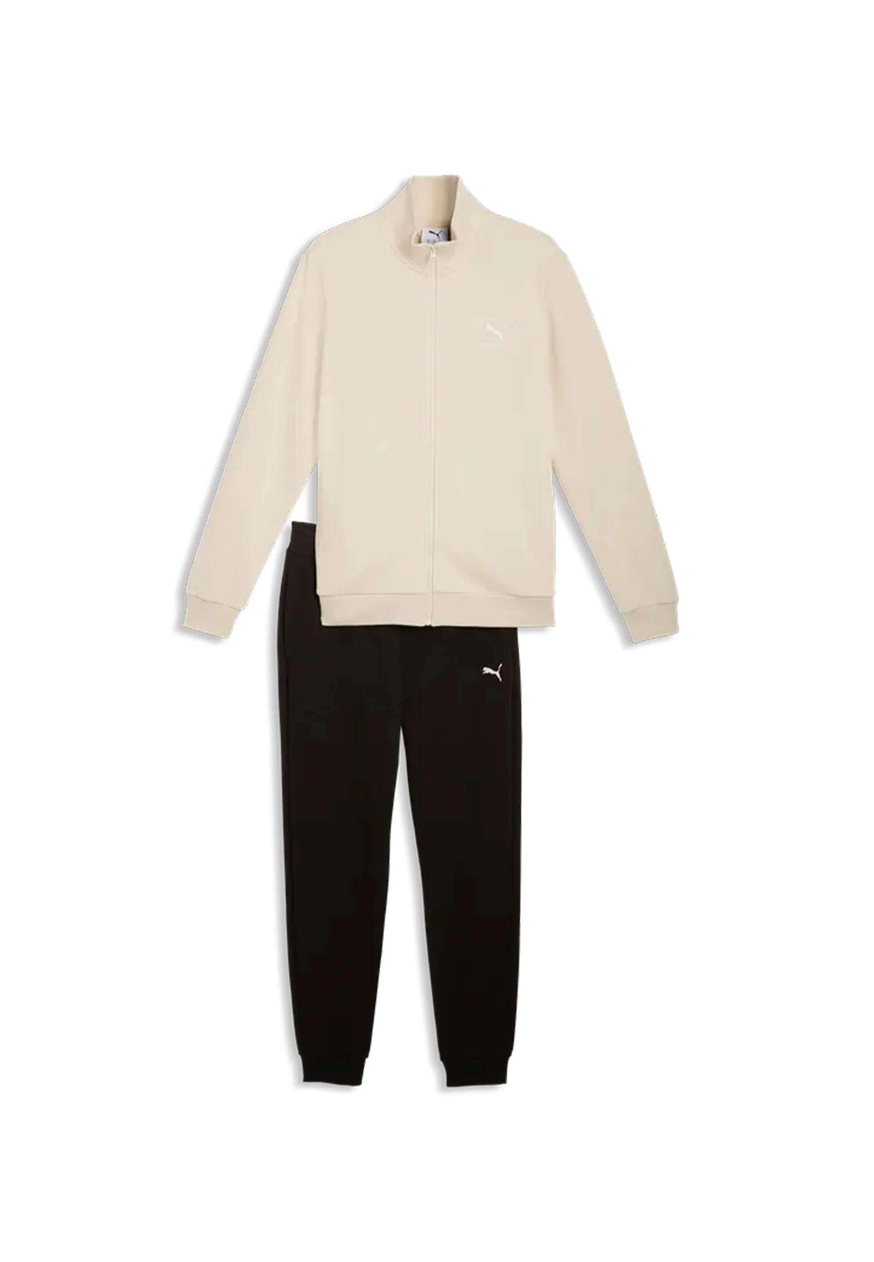 Puma Tute Uomo | 691770