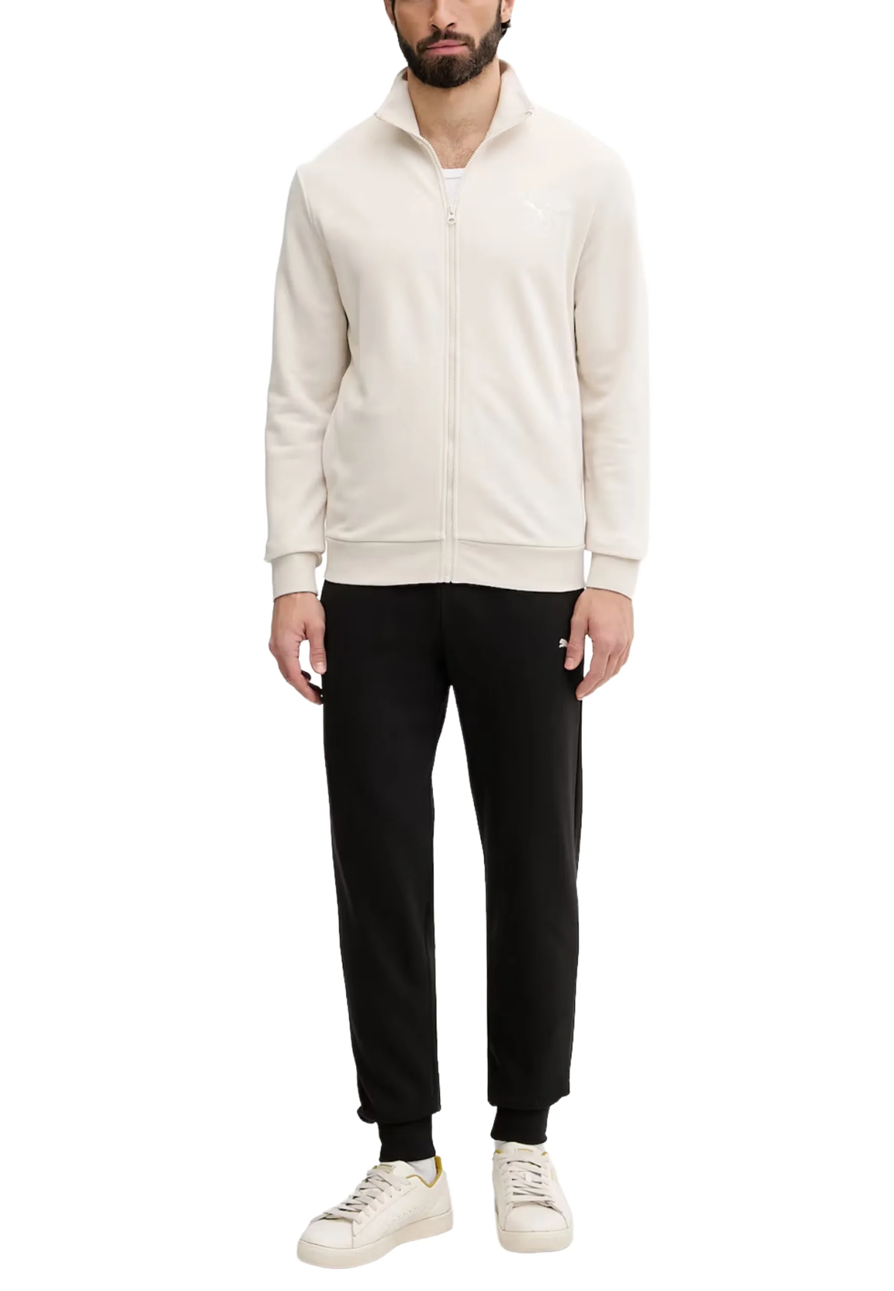 Puma Tute Uomo | 691770 - Image 2