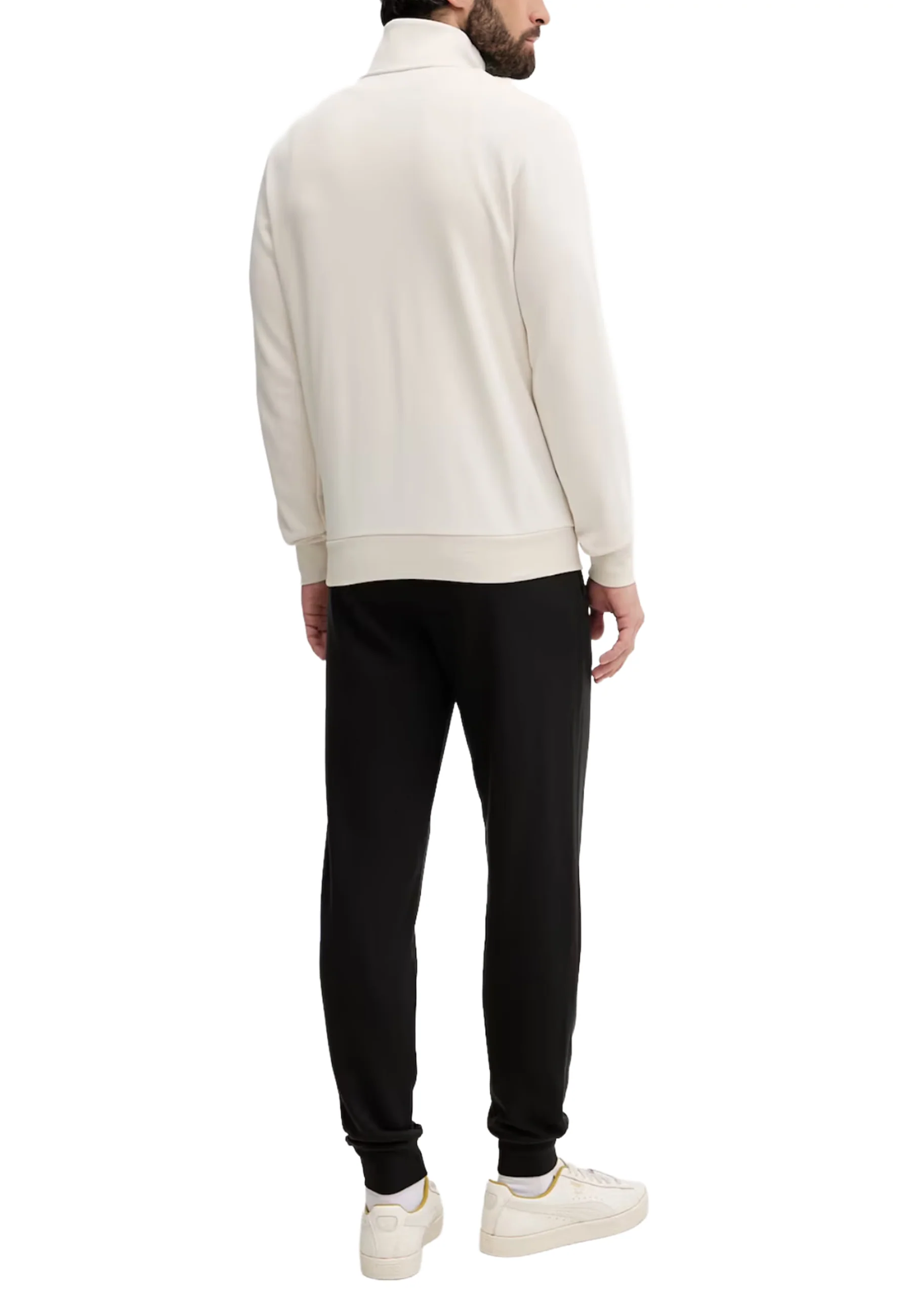 Puma Tute Uomo | 691770 - Image 3
