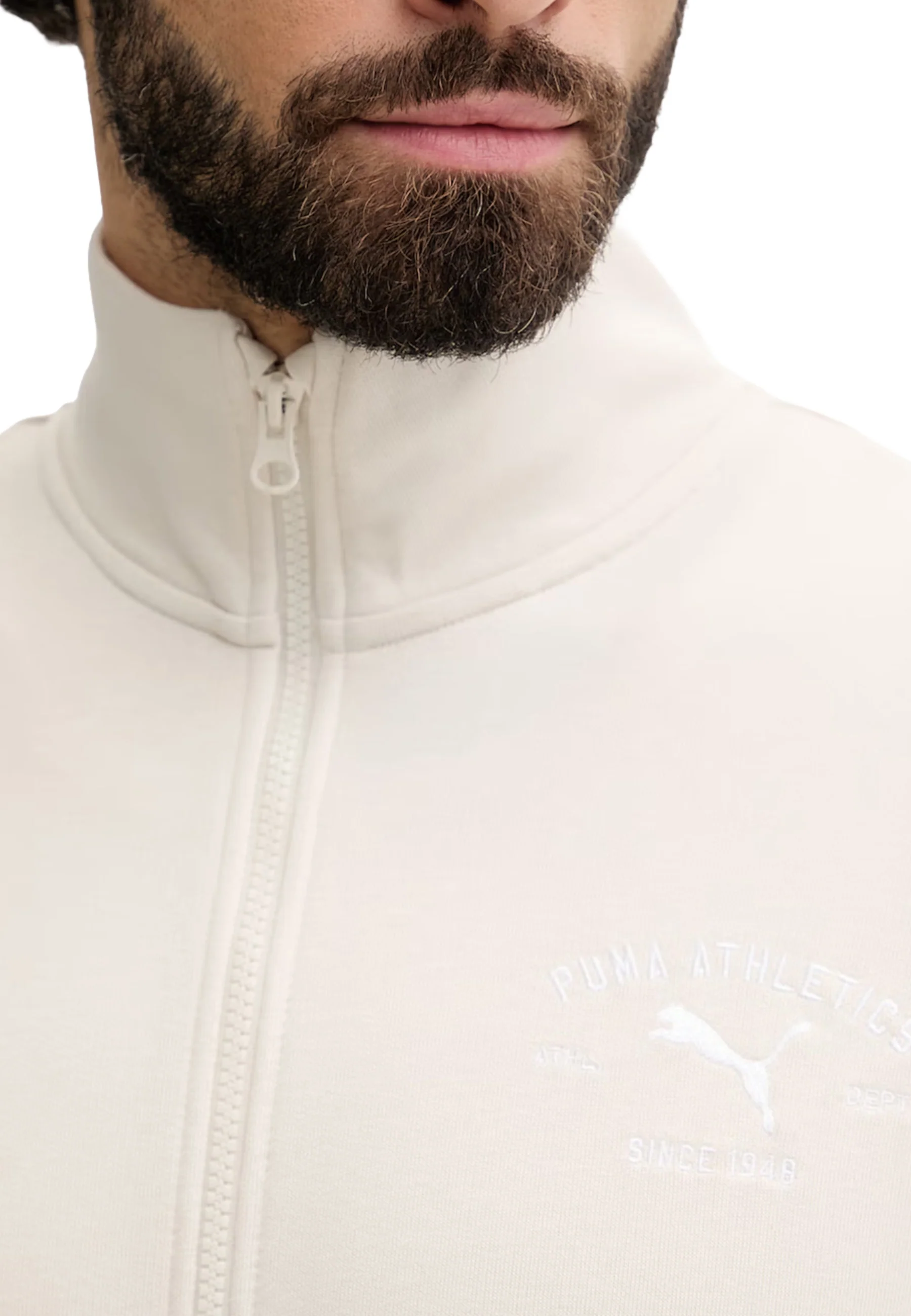 Puma Tute Uomo | 691770 - Image 4