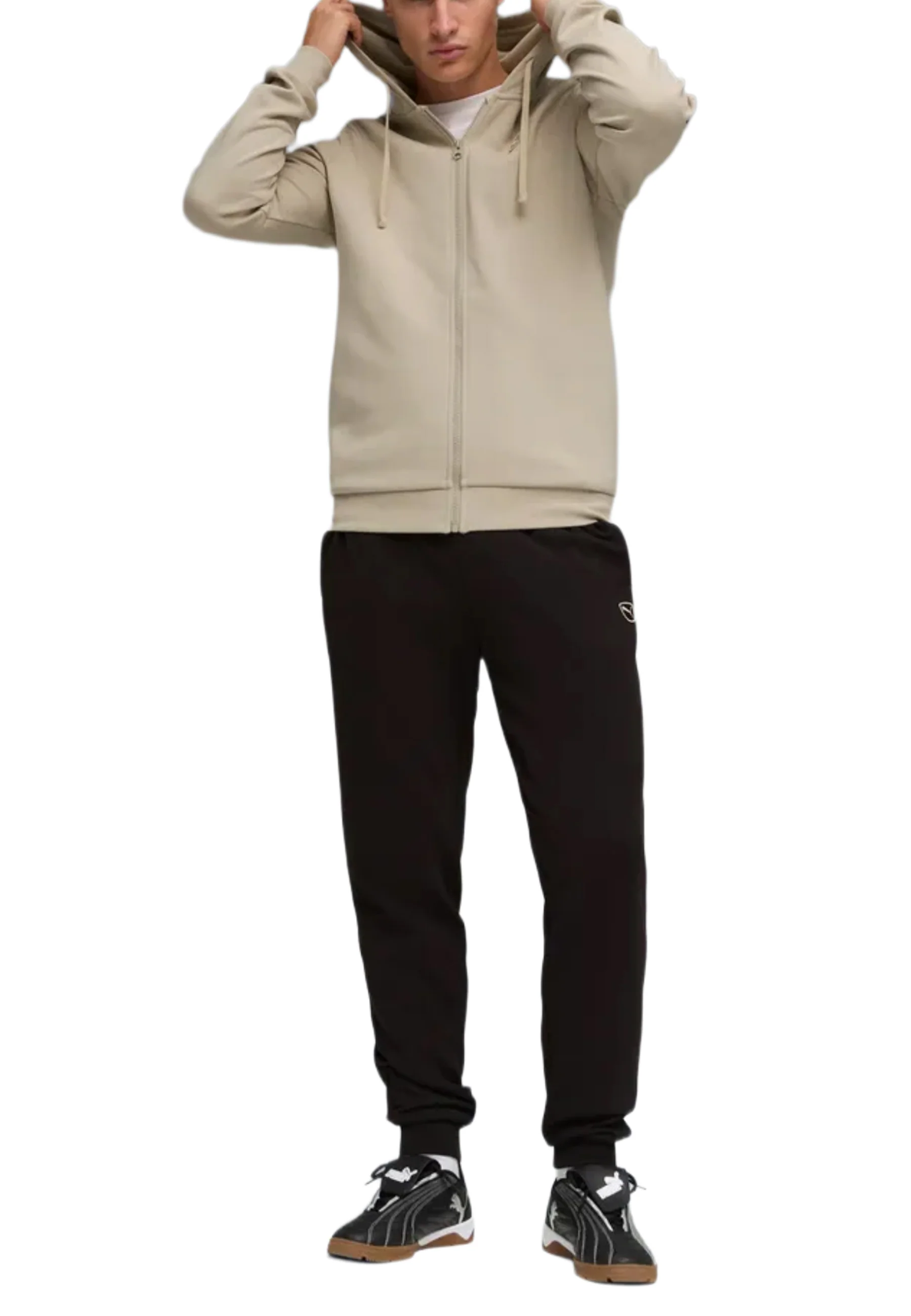 Puma Tute Uomo | 691771 - Image 2