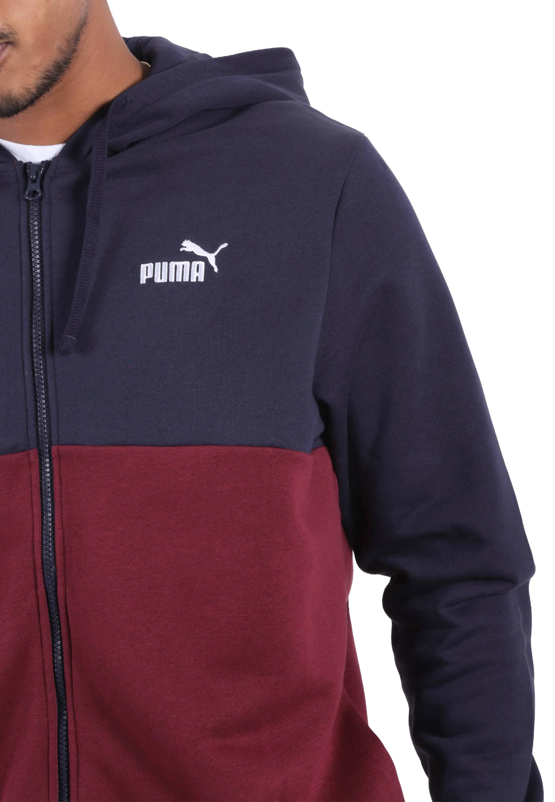 Puma Tute Uomo | 692158 - Image 10
