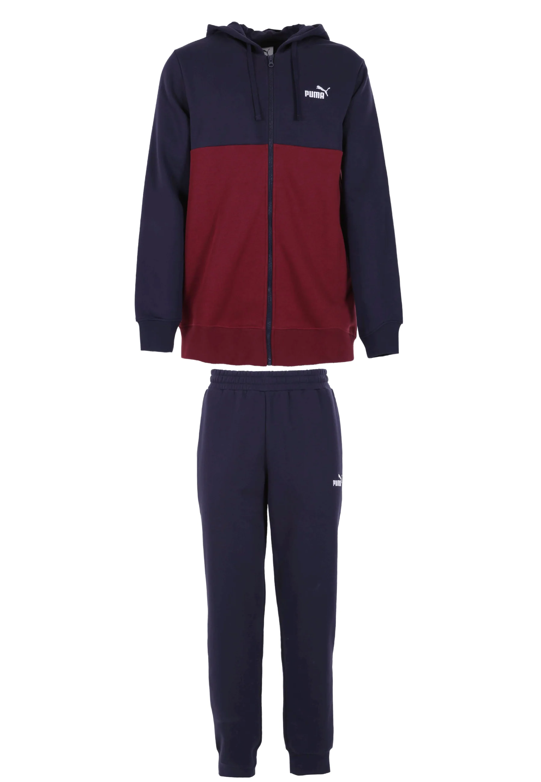 Puma Tute Uomo | 692158 - Image 6