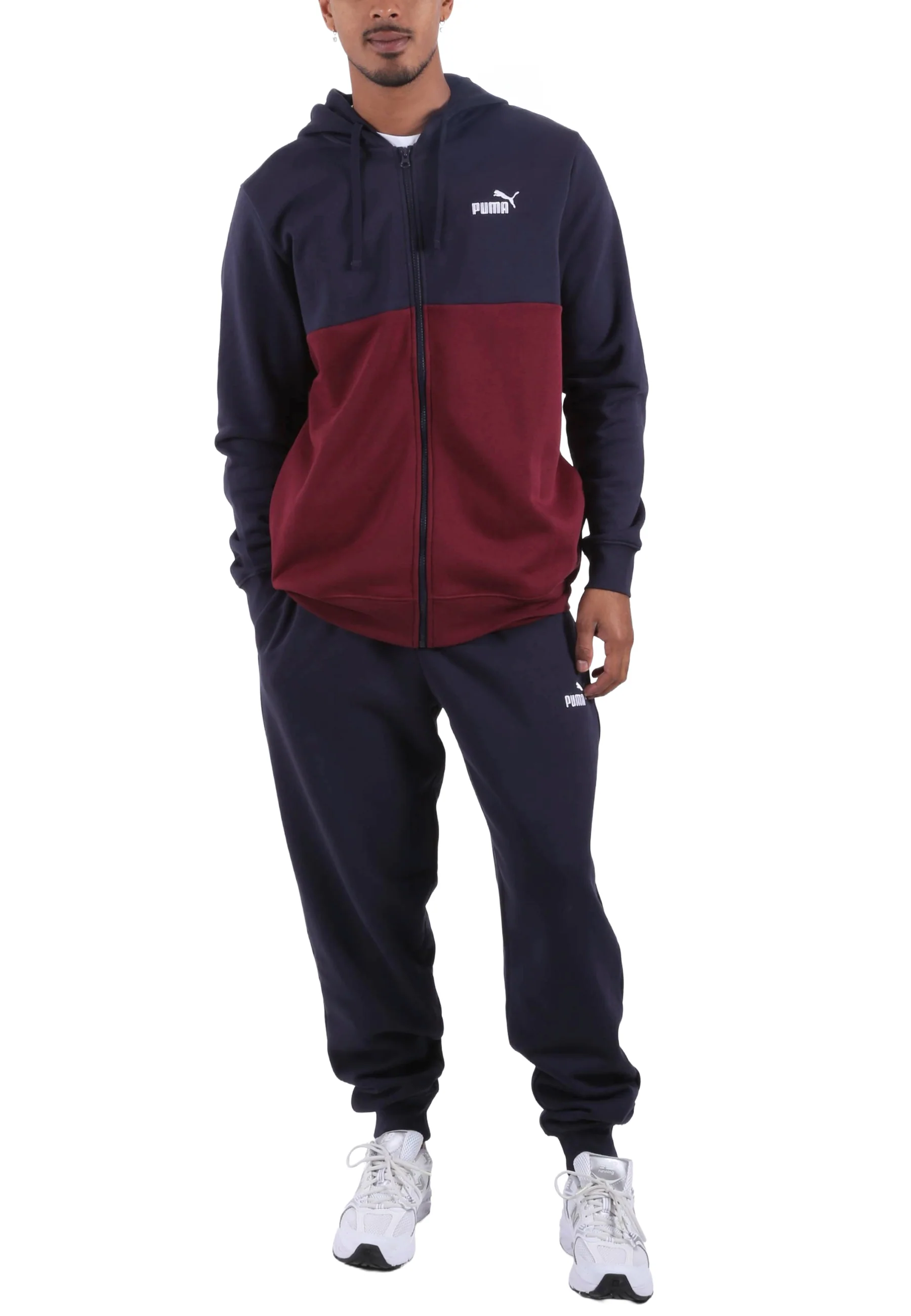 Puma Tute Uomo | 692158 - Image 7