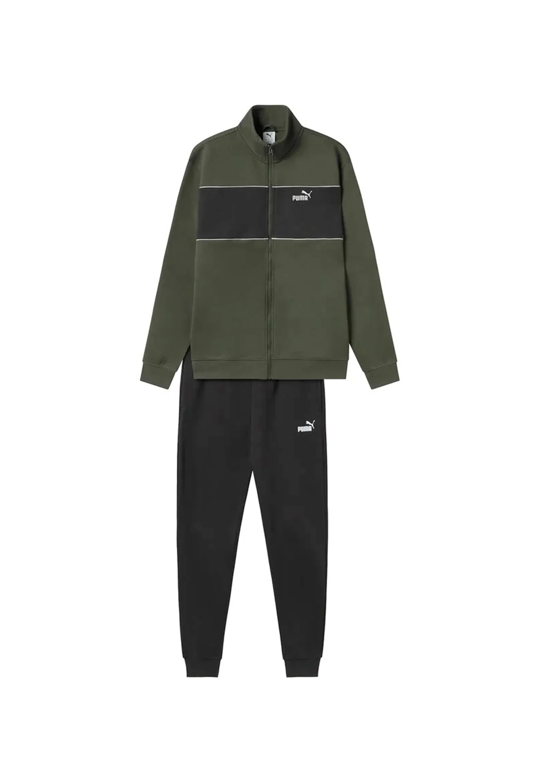 Puma Tute Uomo | 692159
