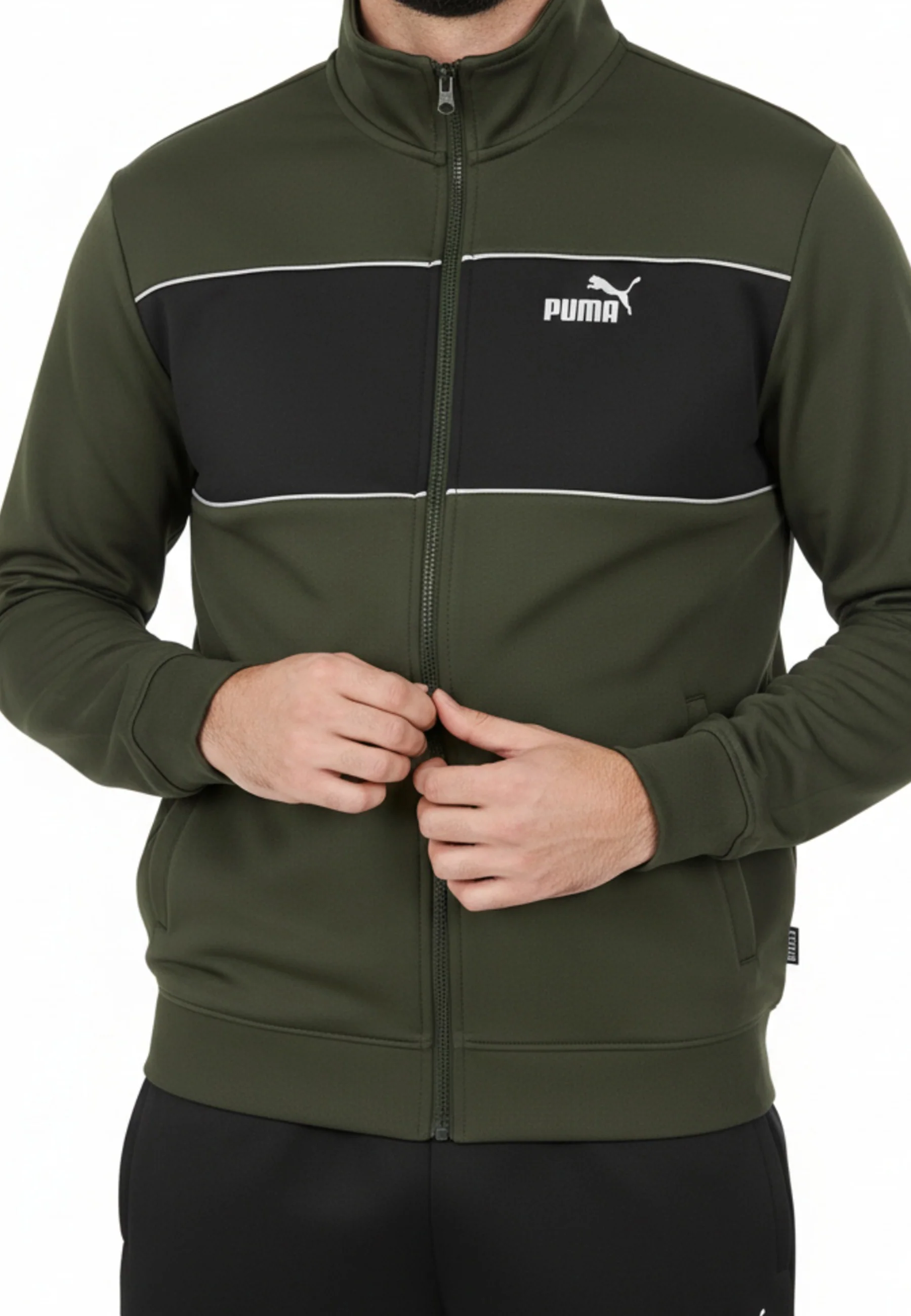 Puma Tute Uomo | 692159 - Image 4