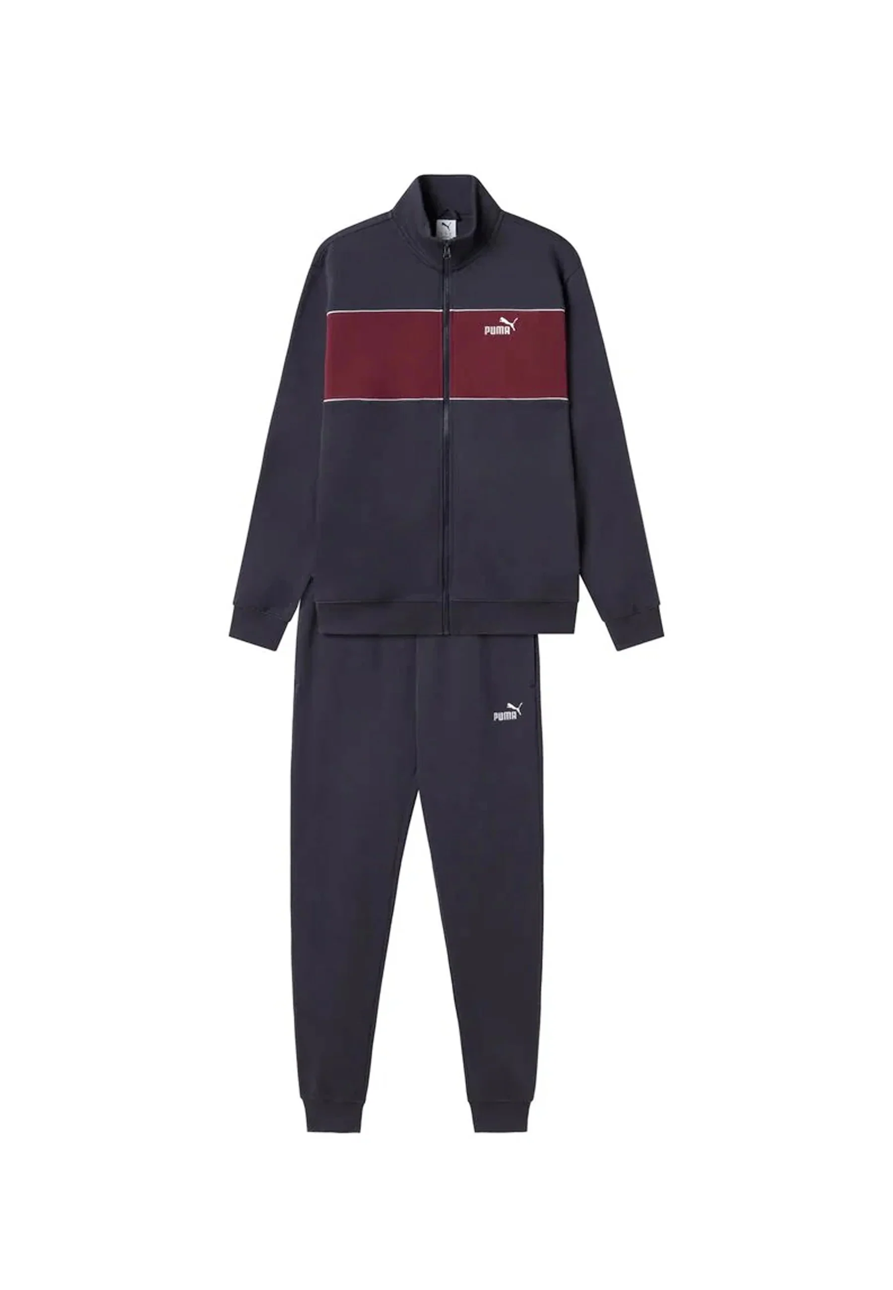 Puma Tute Uomo | 692159 - Image 5