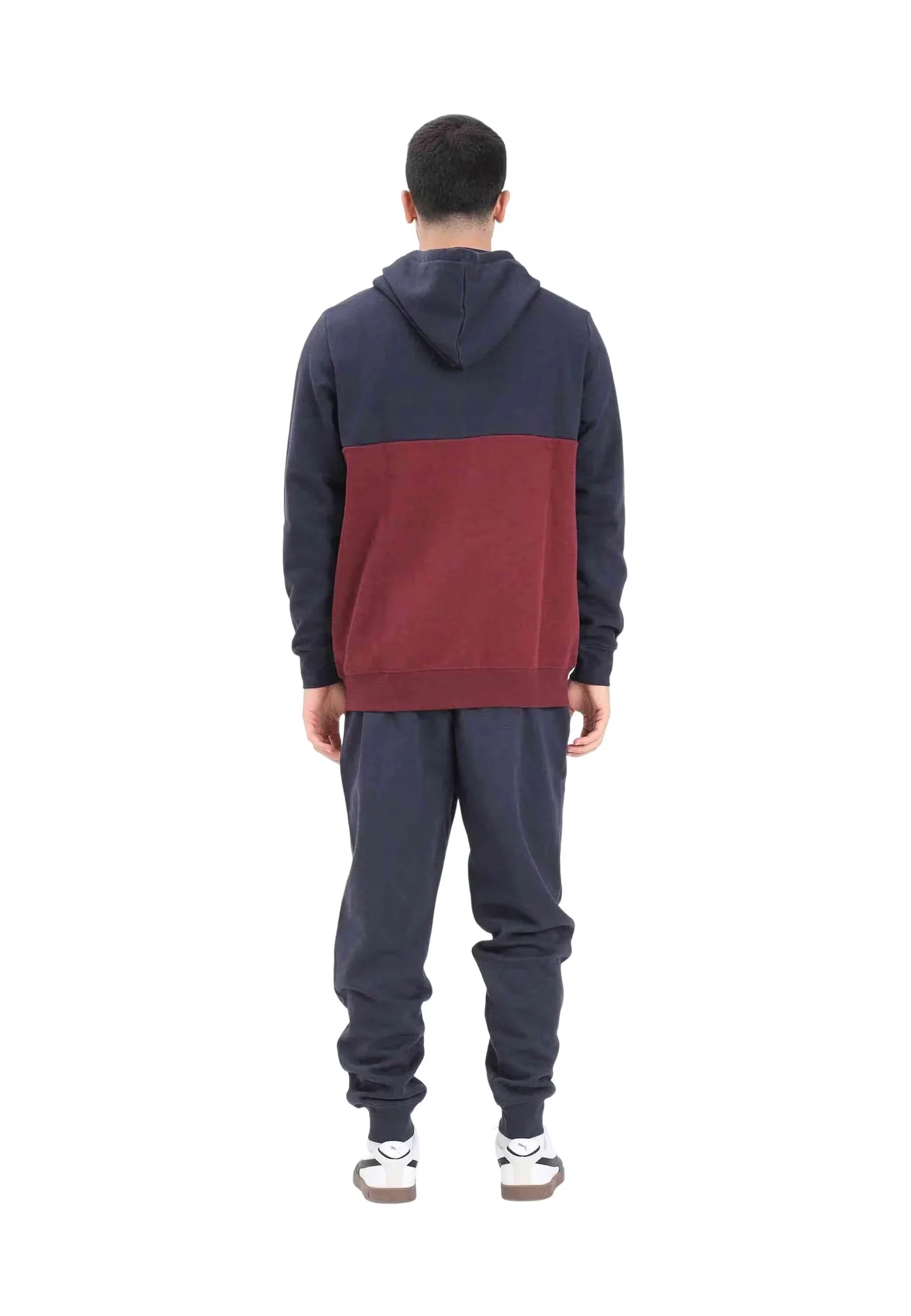 Puma Tute Uomo | 692159 - Image 7