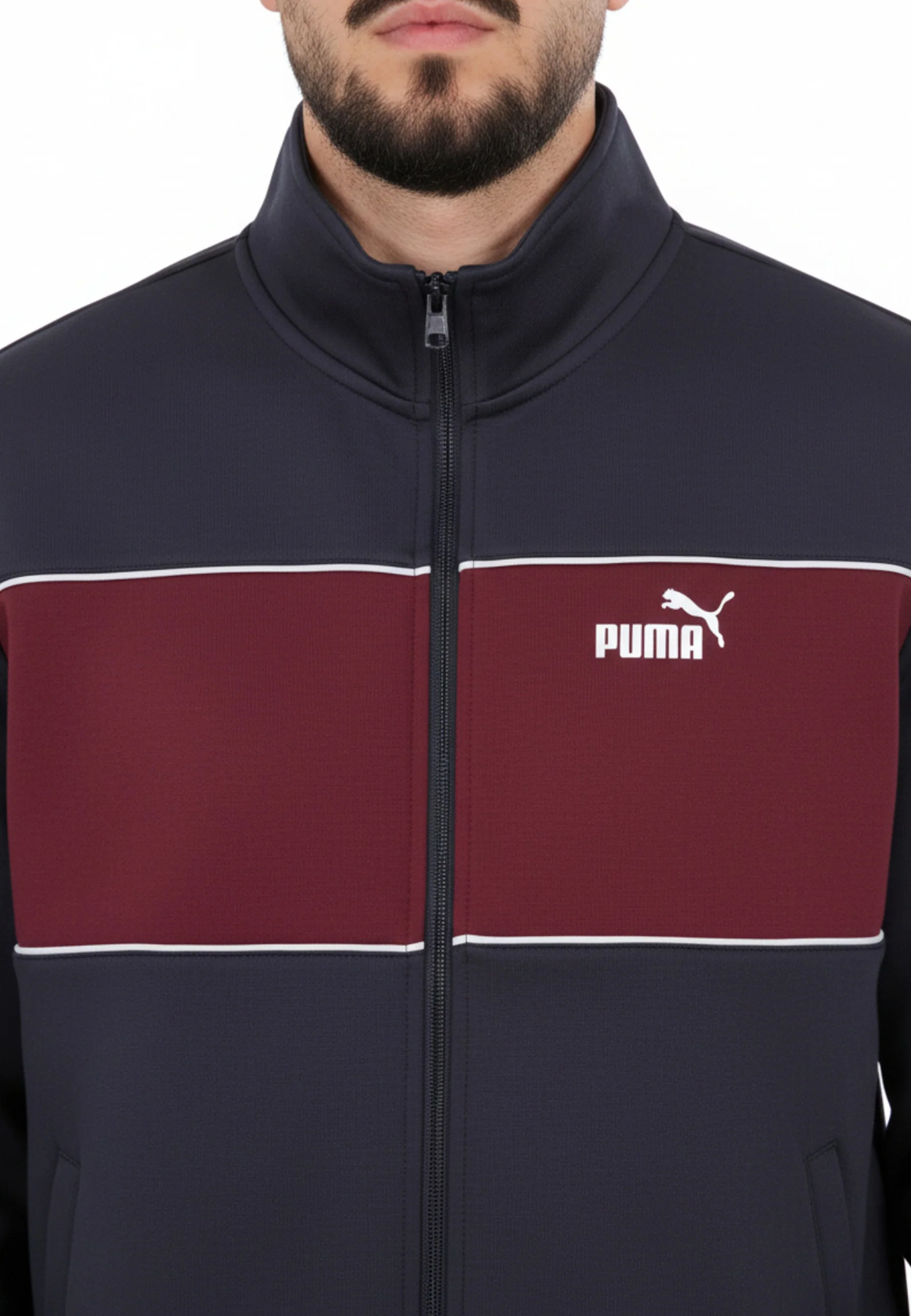Puma Tute Uomo | 692159 - Image 8