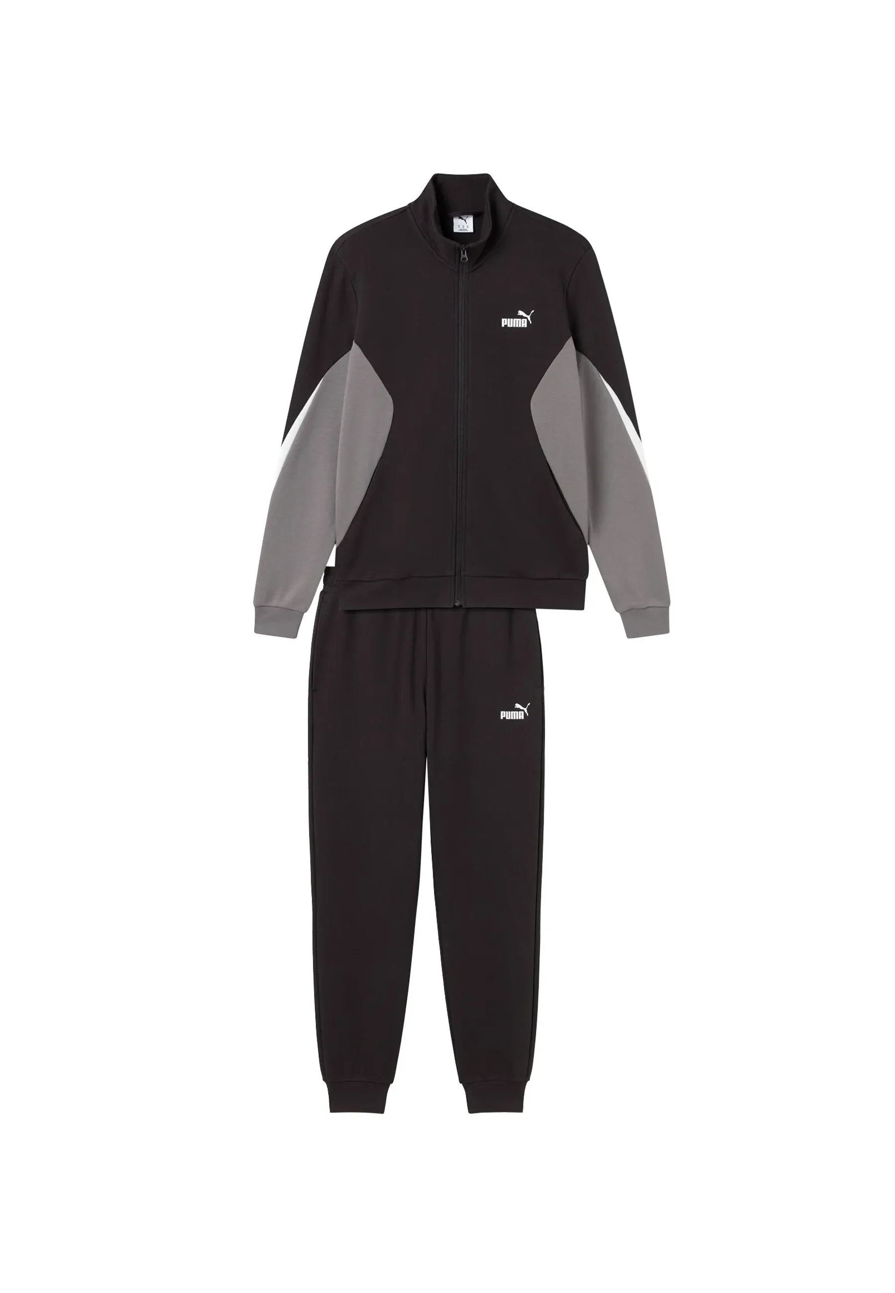 Puma Tute Uomo | 694658