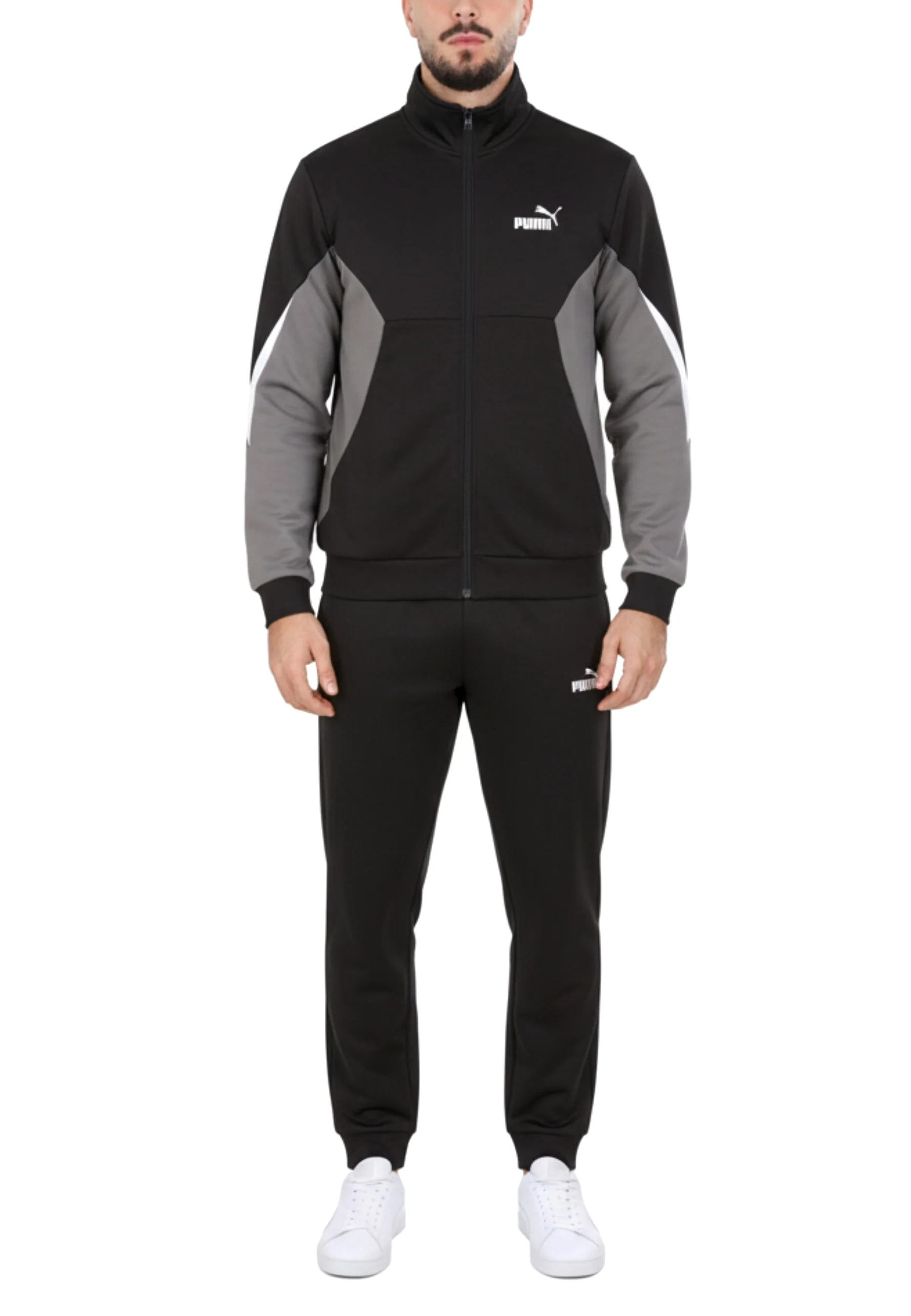 Puma Tute Uomo | 694658 - Image 2