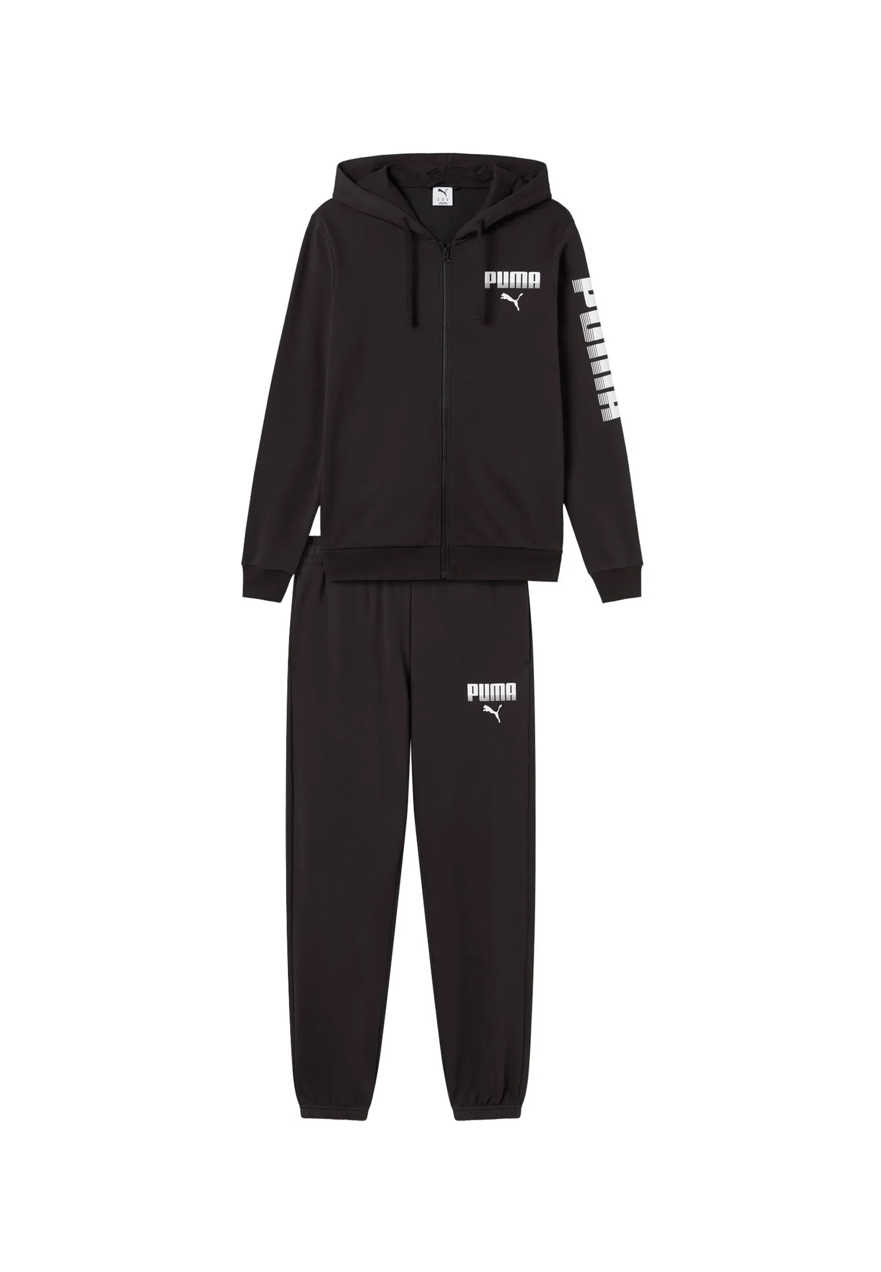 Puma Tute Uomo | 694945 - Image 5
