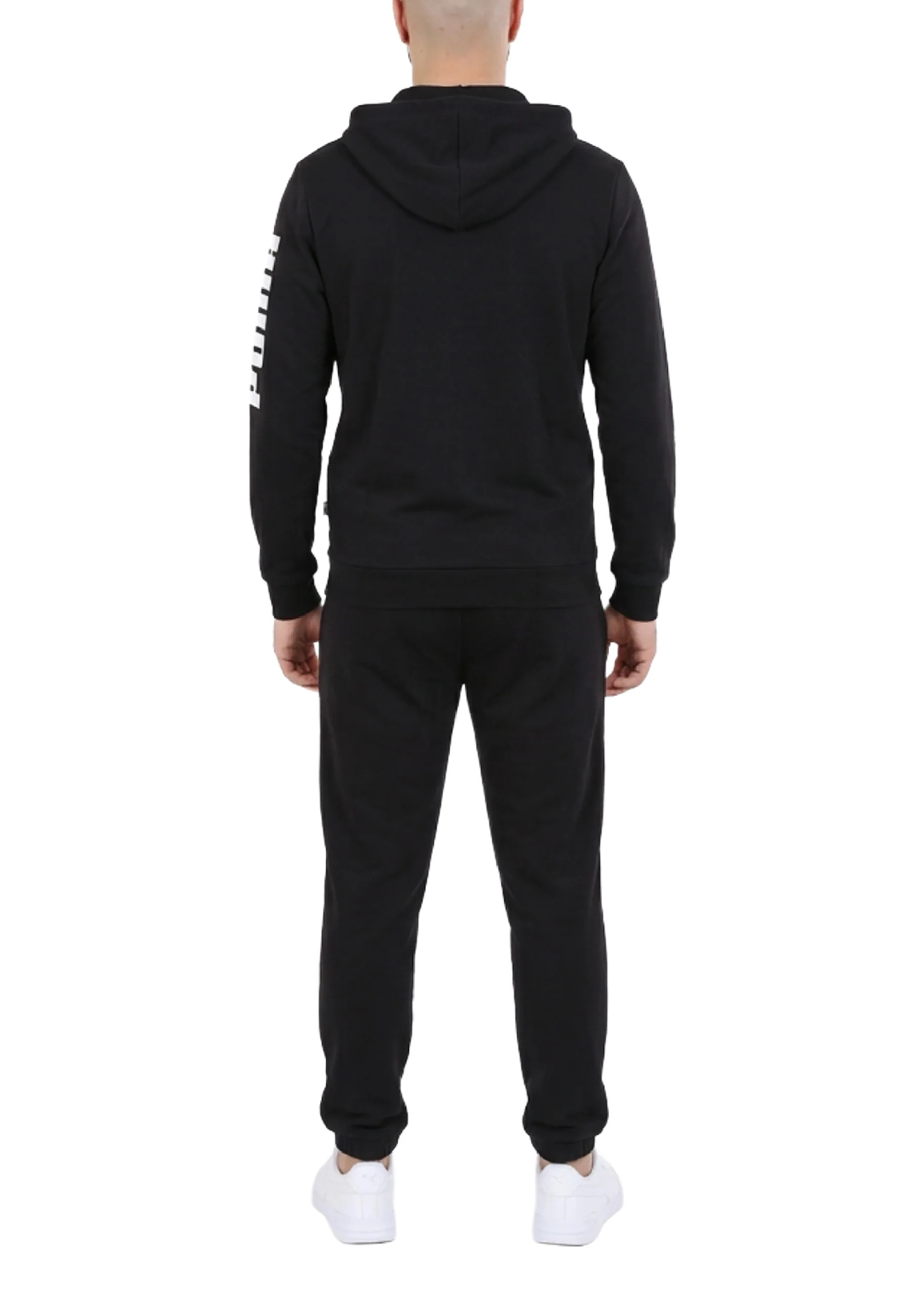Puma Tute Uomo | 694945 - Image 7