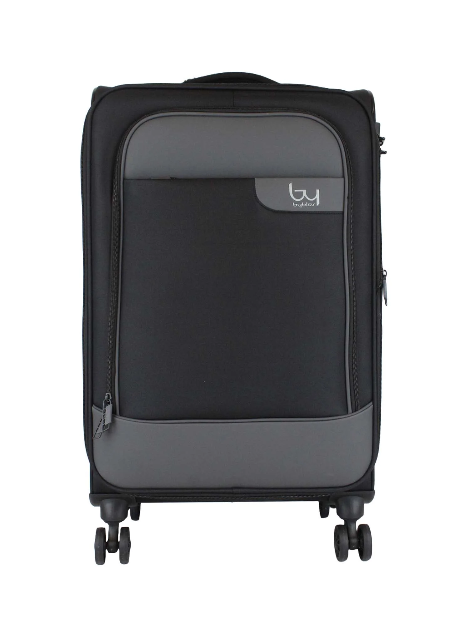 By Byblos Valigia Unisex | BYVS08BX - Image 15