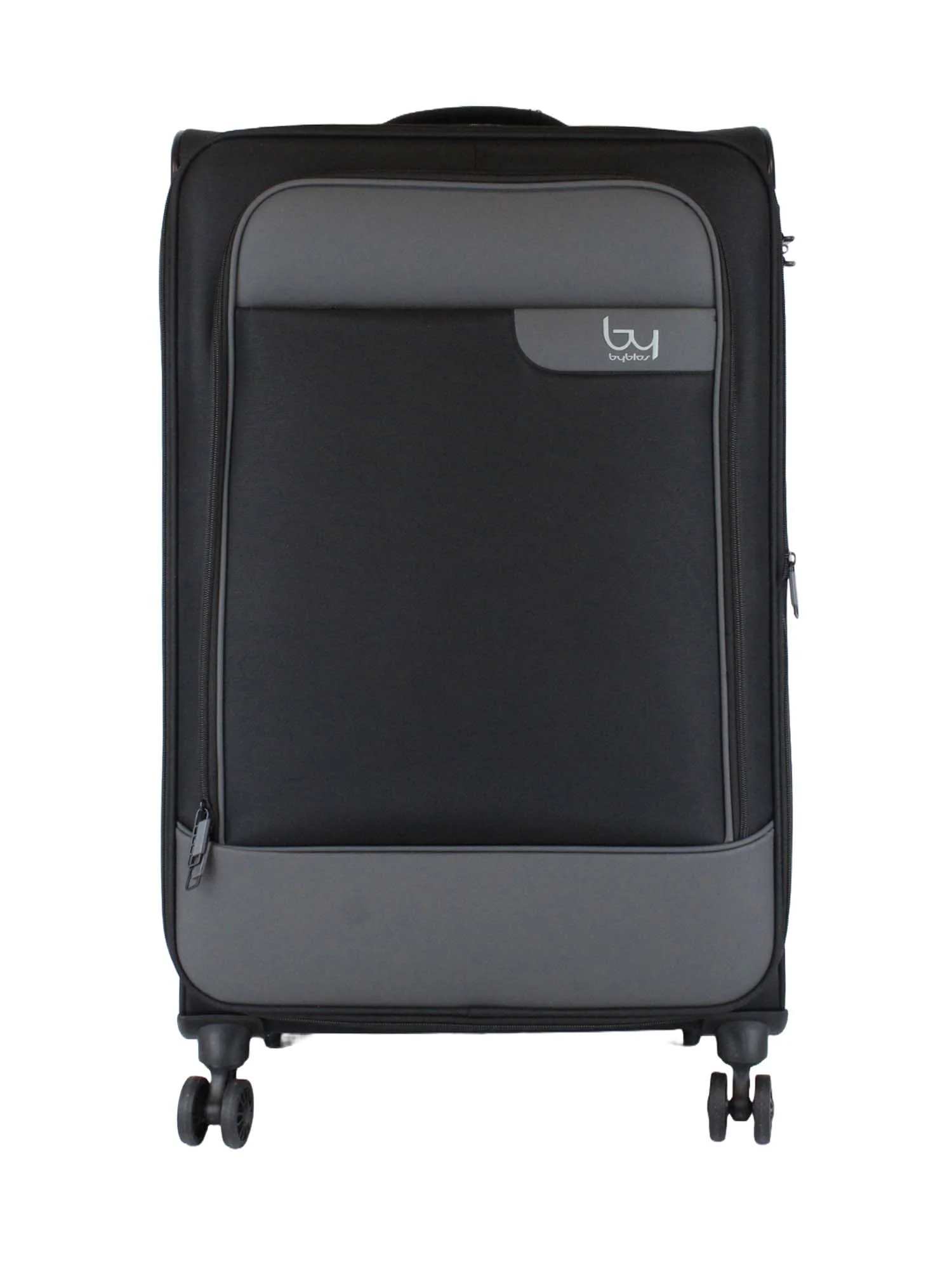 By Byblos Valigia Unisex | BYVS08BX - Image 16