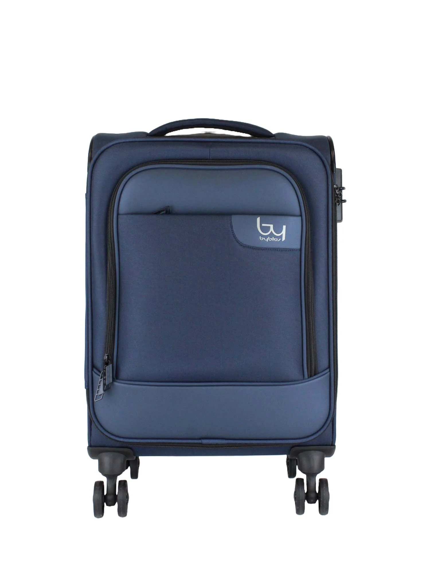 By Byblos Valigia Unisex | BYVS08BX - Image 17