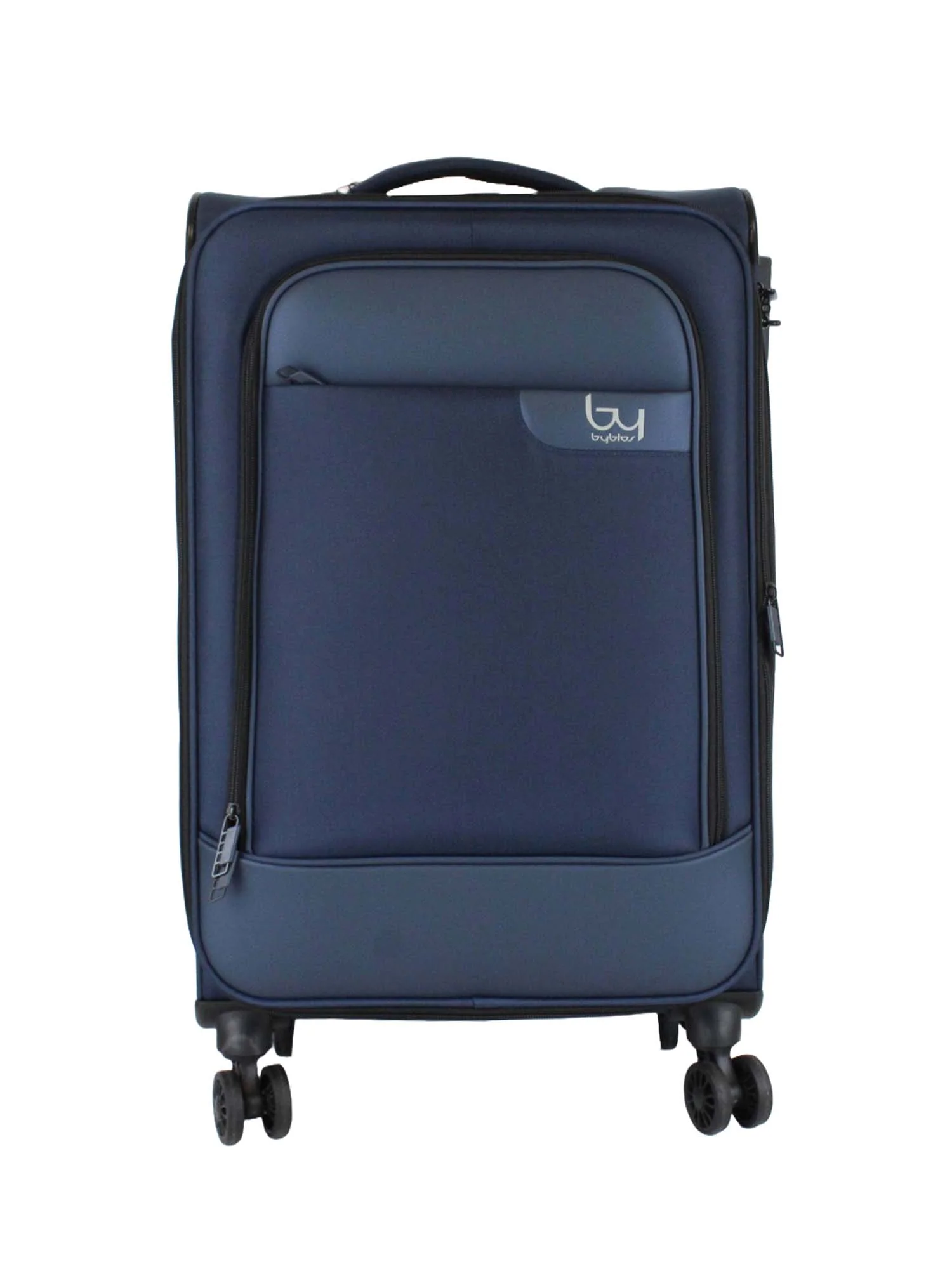 By Byblos Valigia Unisex | BYVS08BX - Image 22