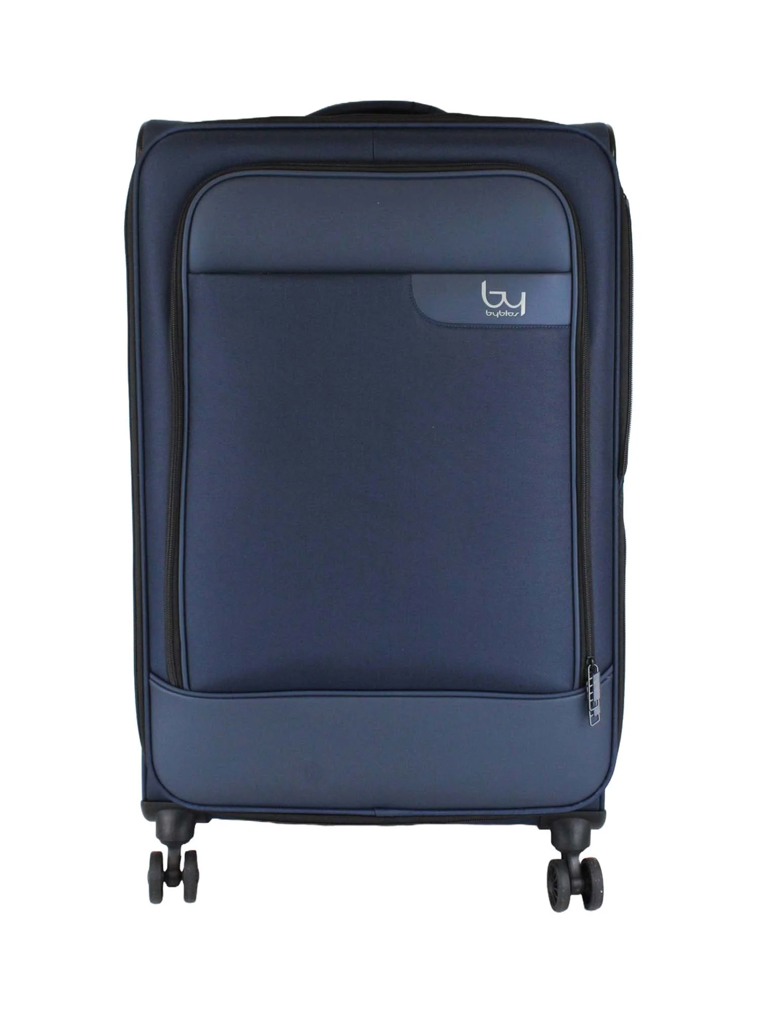 By Byblos Valigia Unisex | BYVS08BX - Image 23