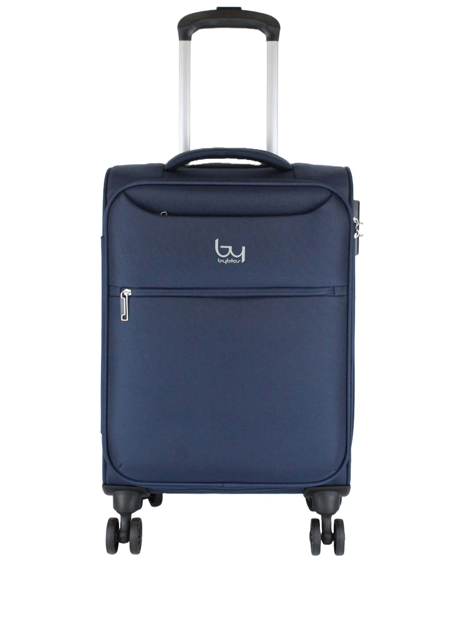 By Byblos Valigia Unisex | BYVS09BX - Image 18