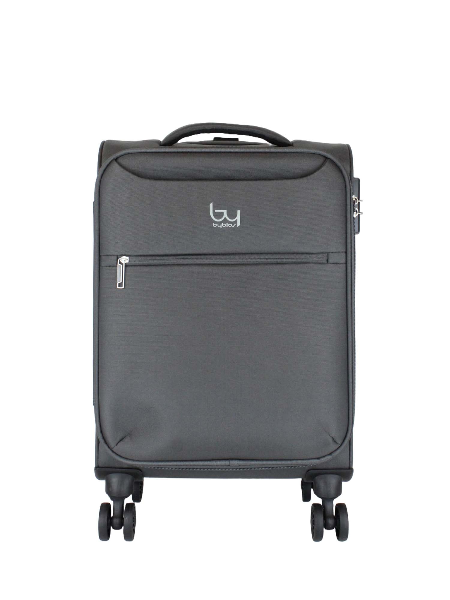By Byblos Valigia Unisex | BYVS09BX - Image 9