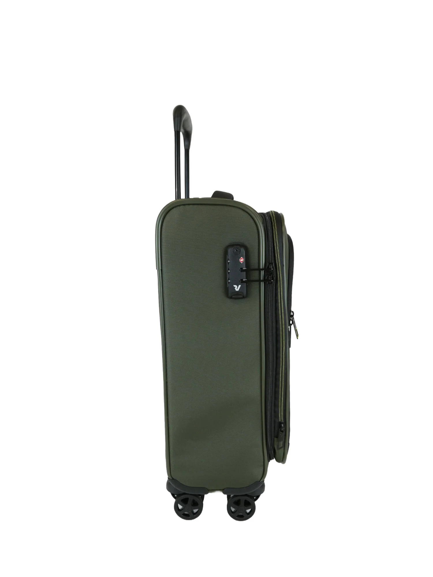 Roncato Set Valigie Unisex | 414460 - Image 11