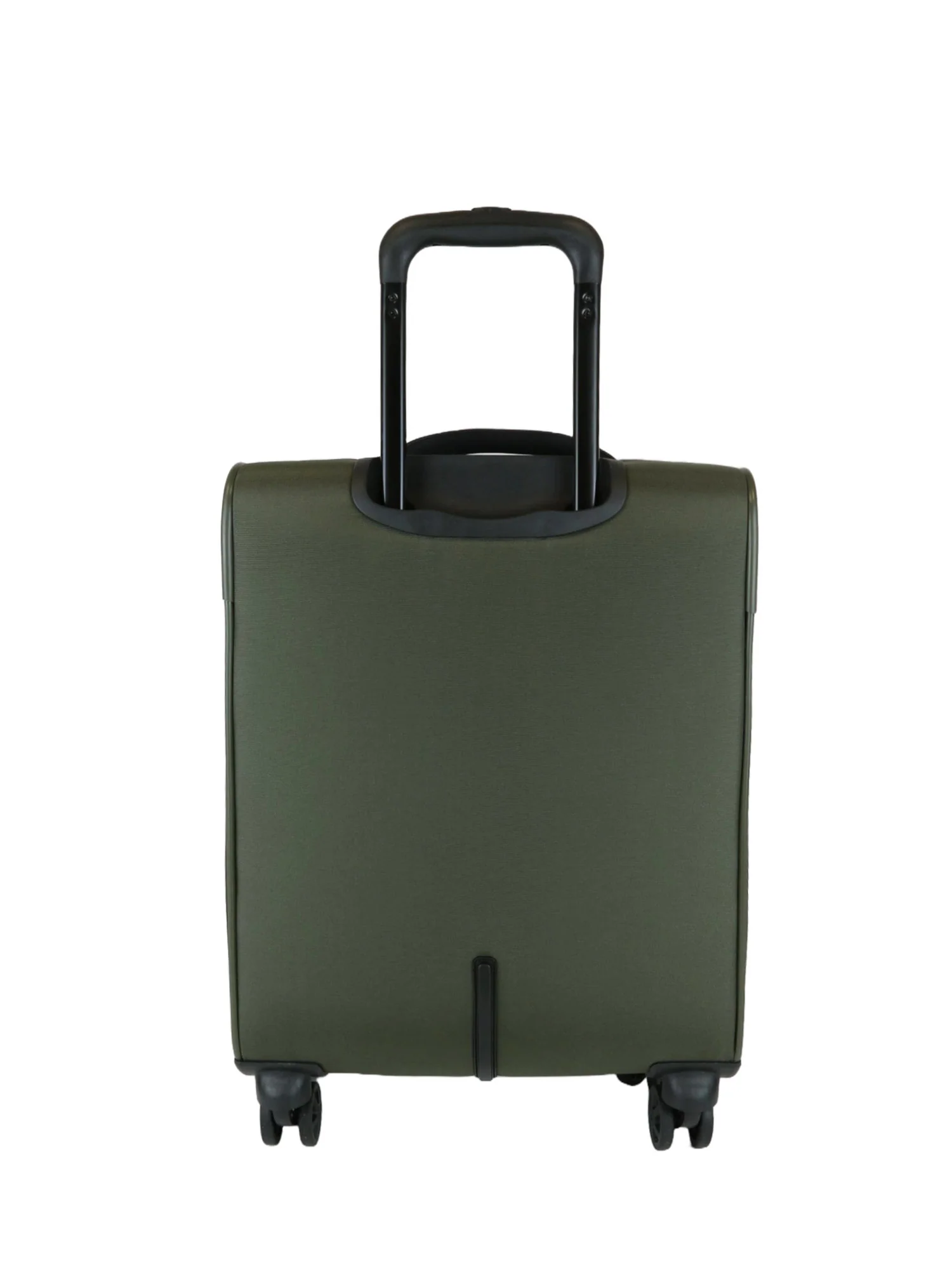 Roncato Set Valigie Unisex | 414460 - Image 12