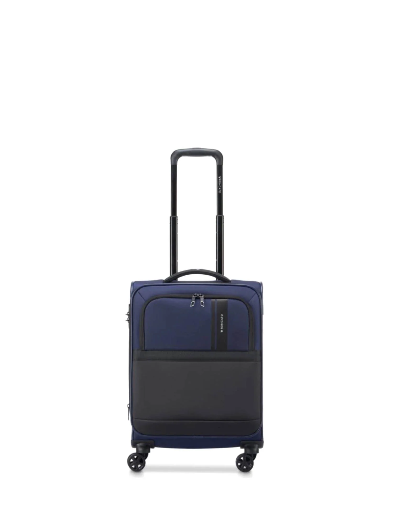 Roncato Set Valigie Unisex | 414460 - Image 6