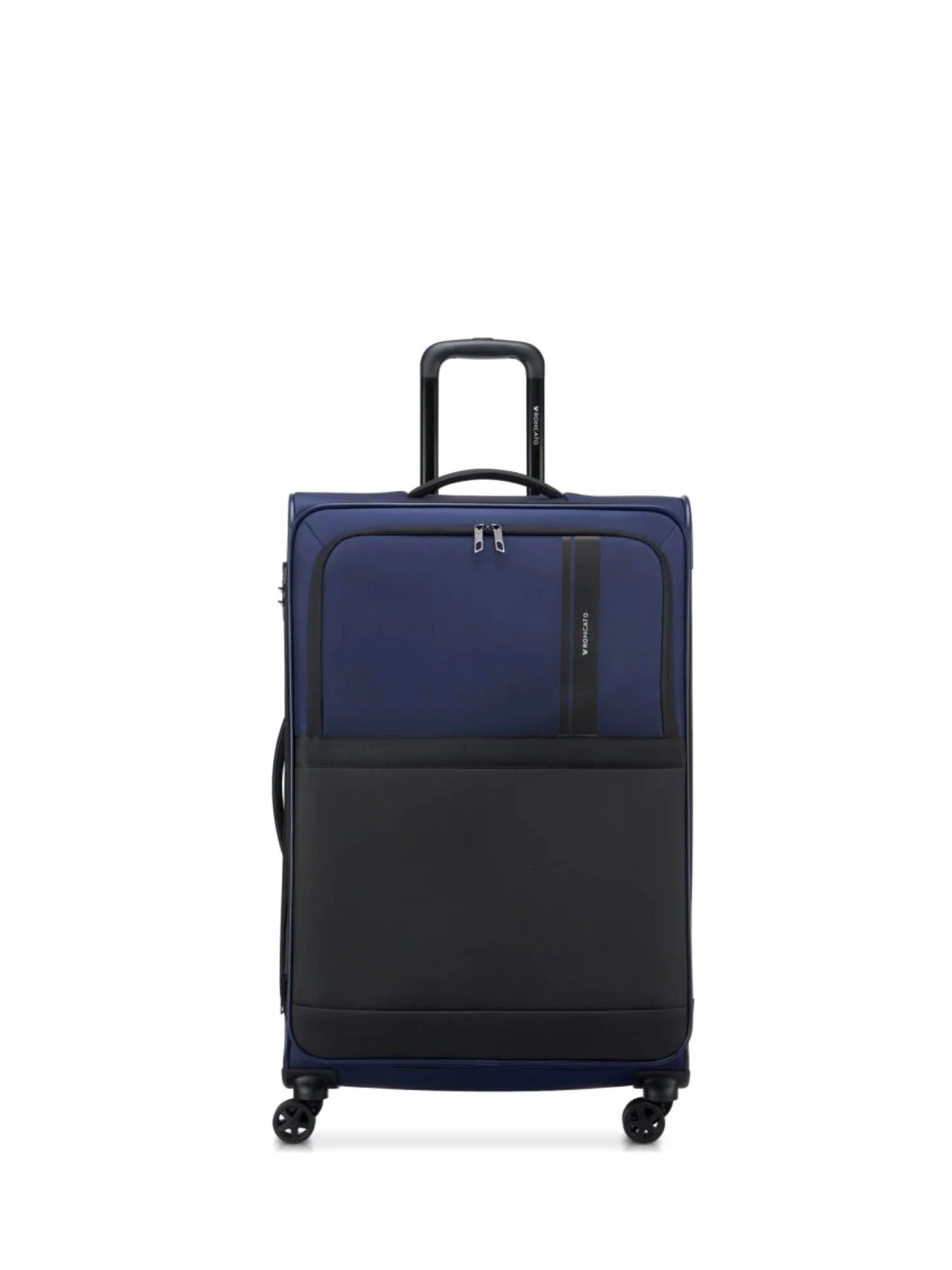 Roncato Set Valigie Unisex | 414460 - Image 8